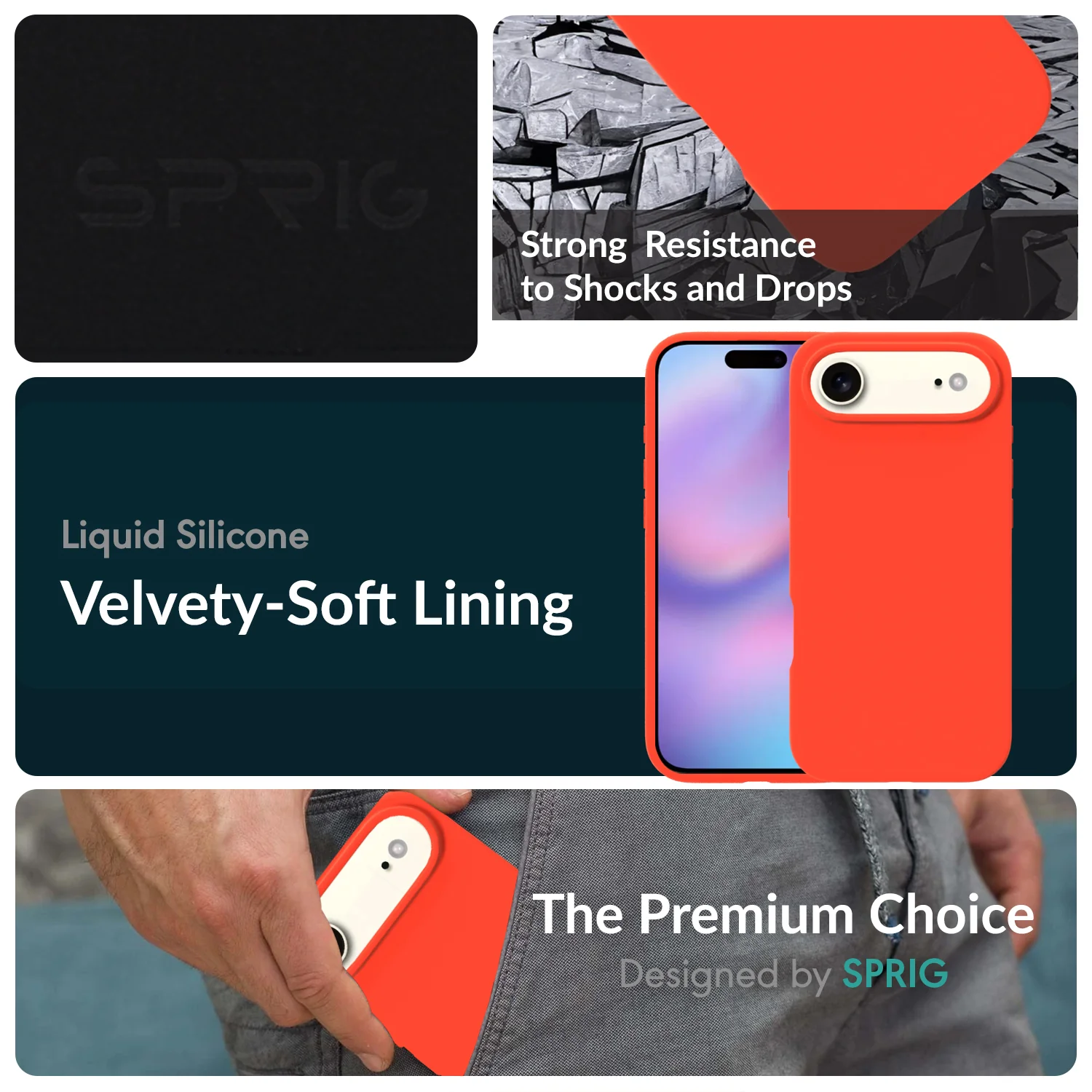 Product image 102