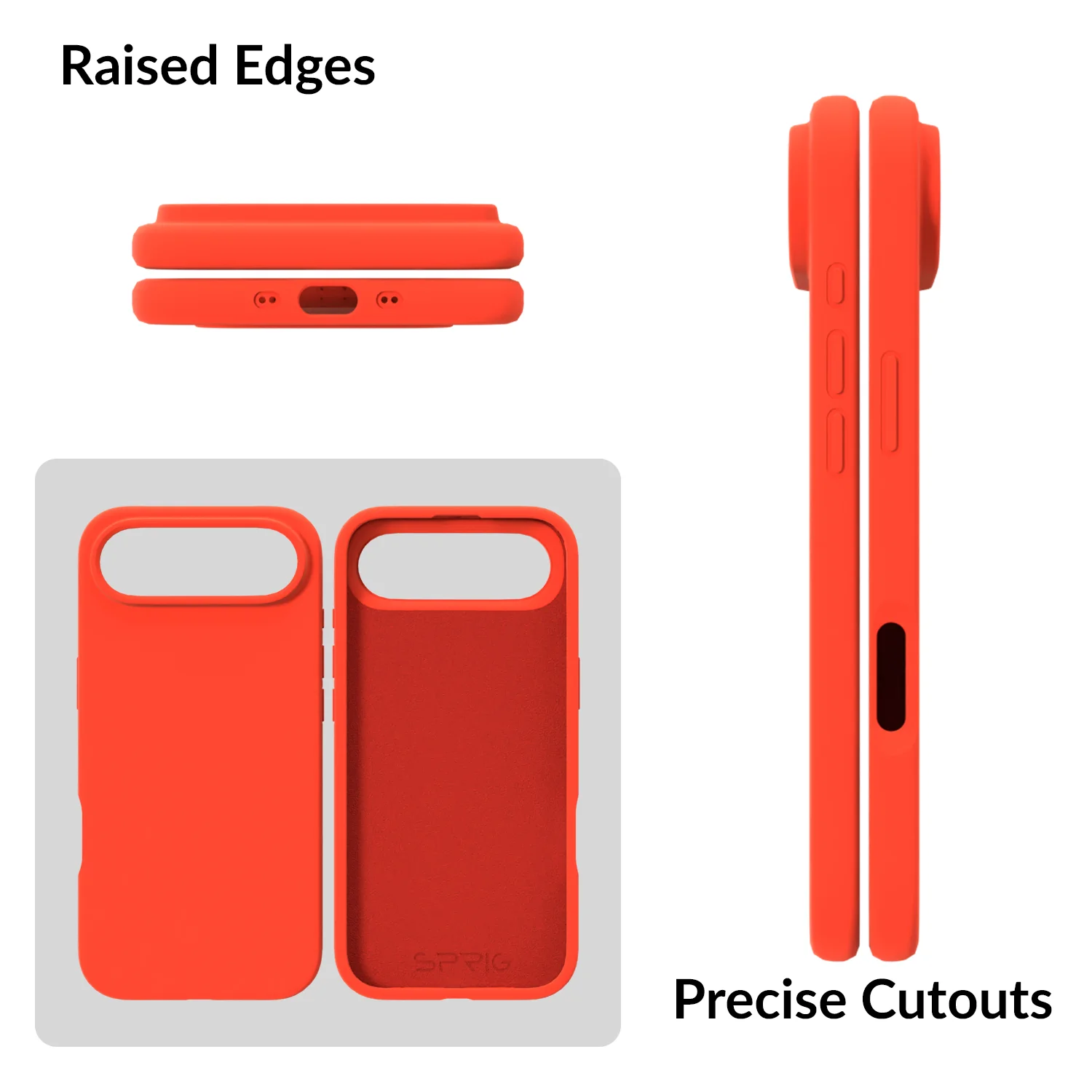 Product image 103