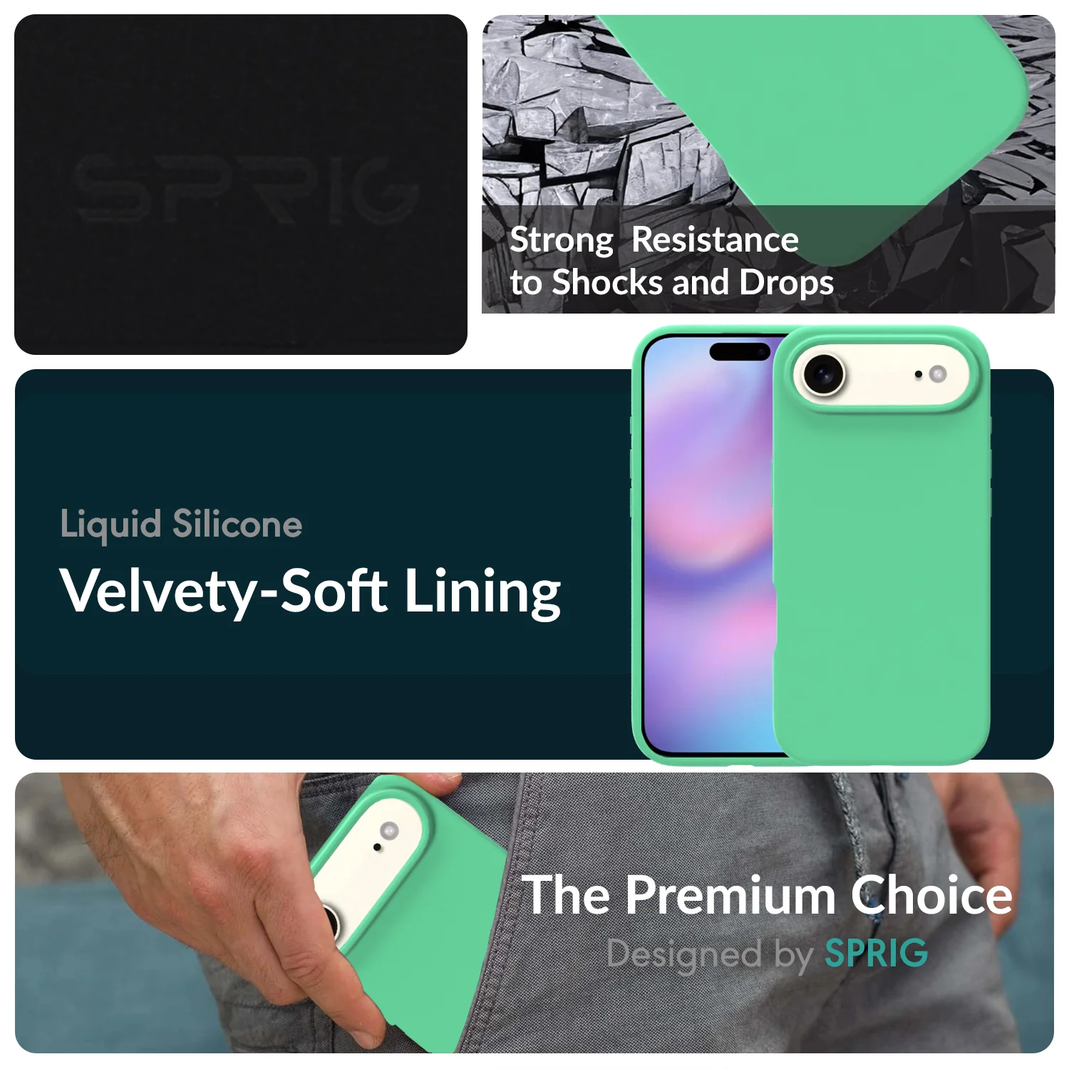 Product image 107