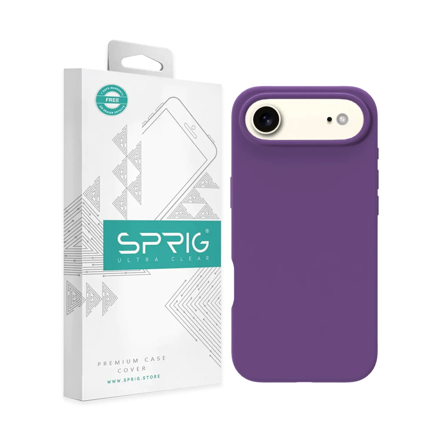 Product image 109