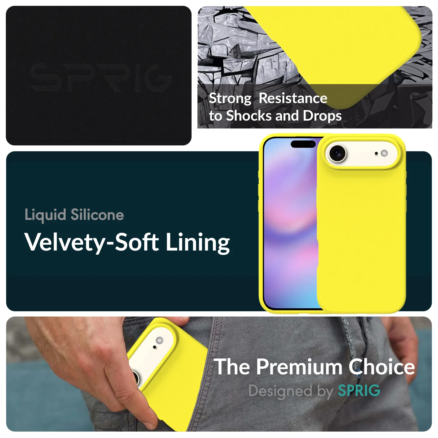 Product image 114