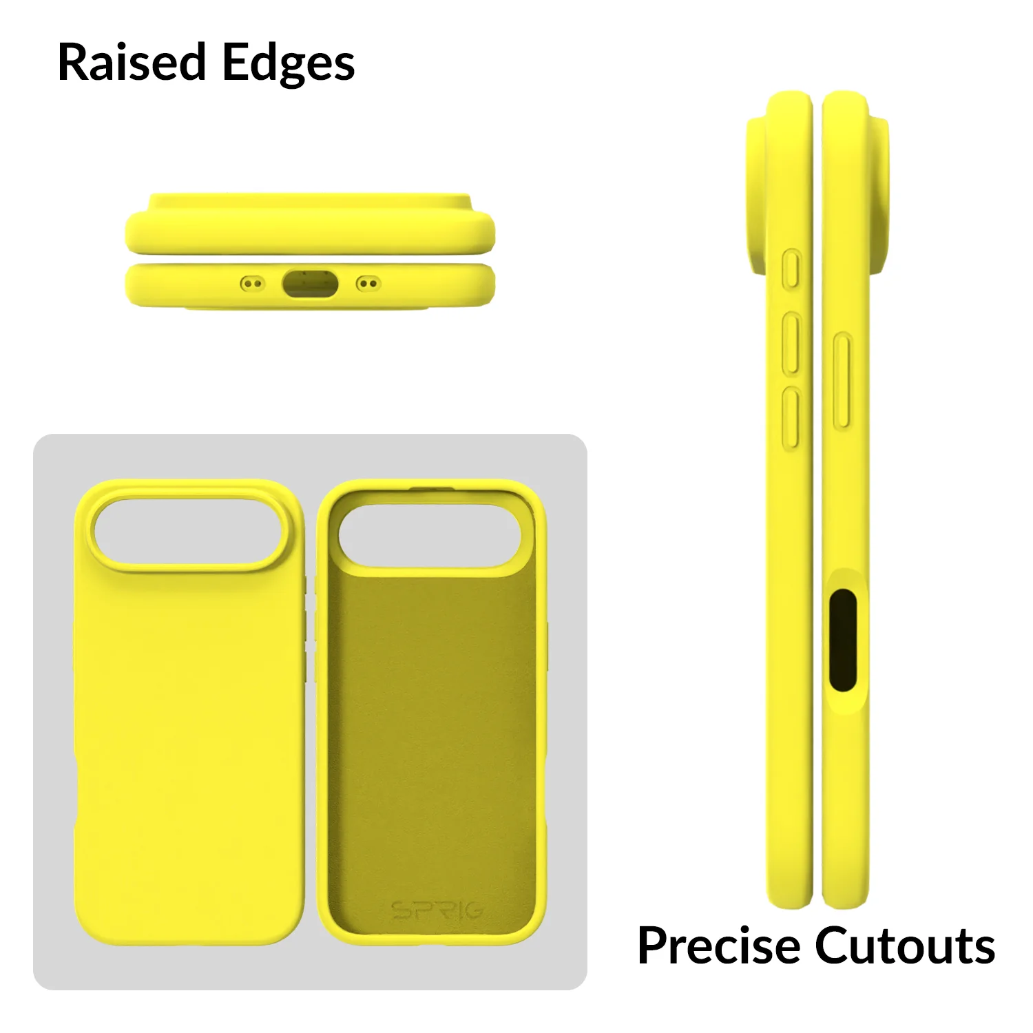 Product image 115