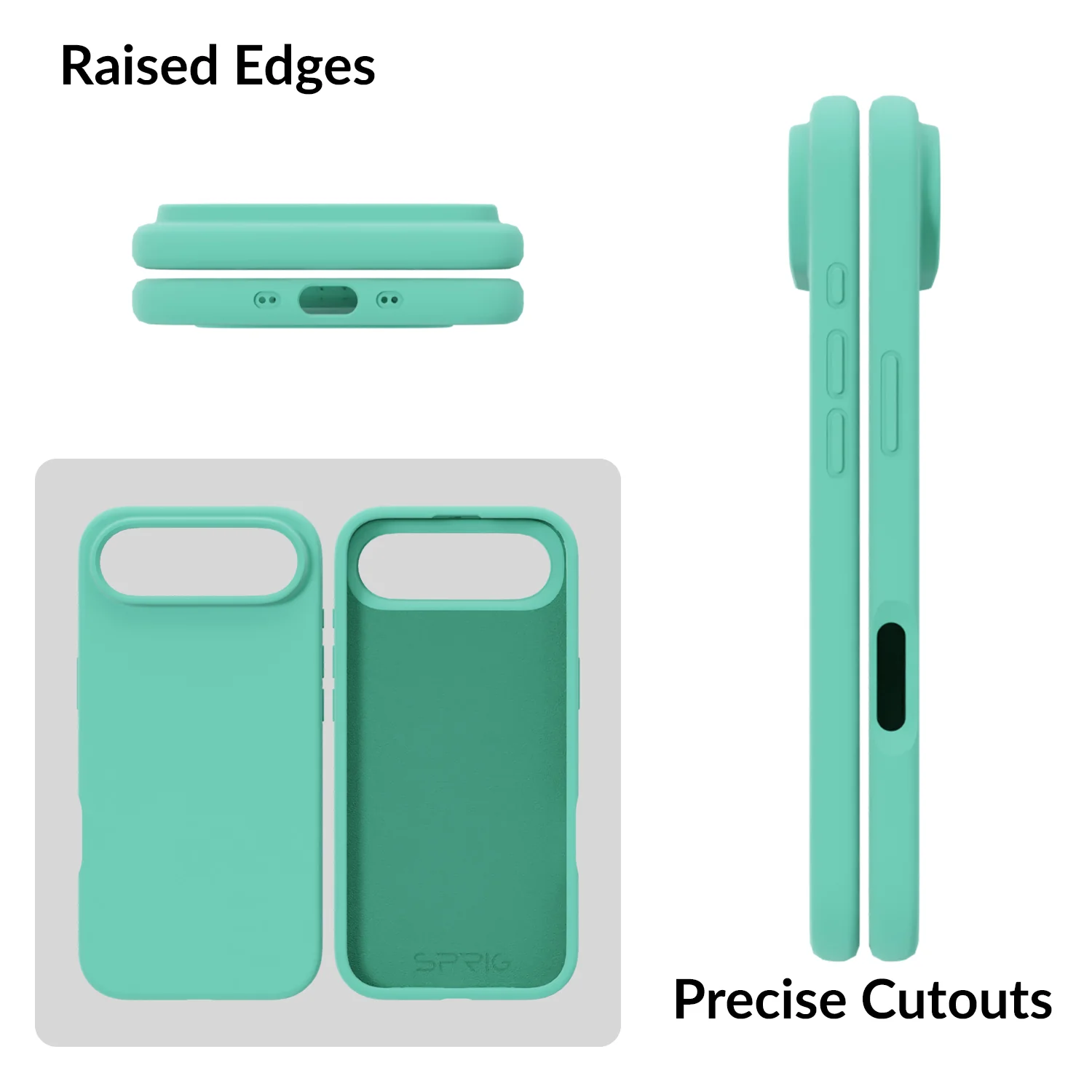 Product image 118