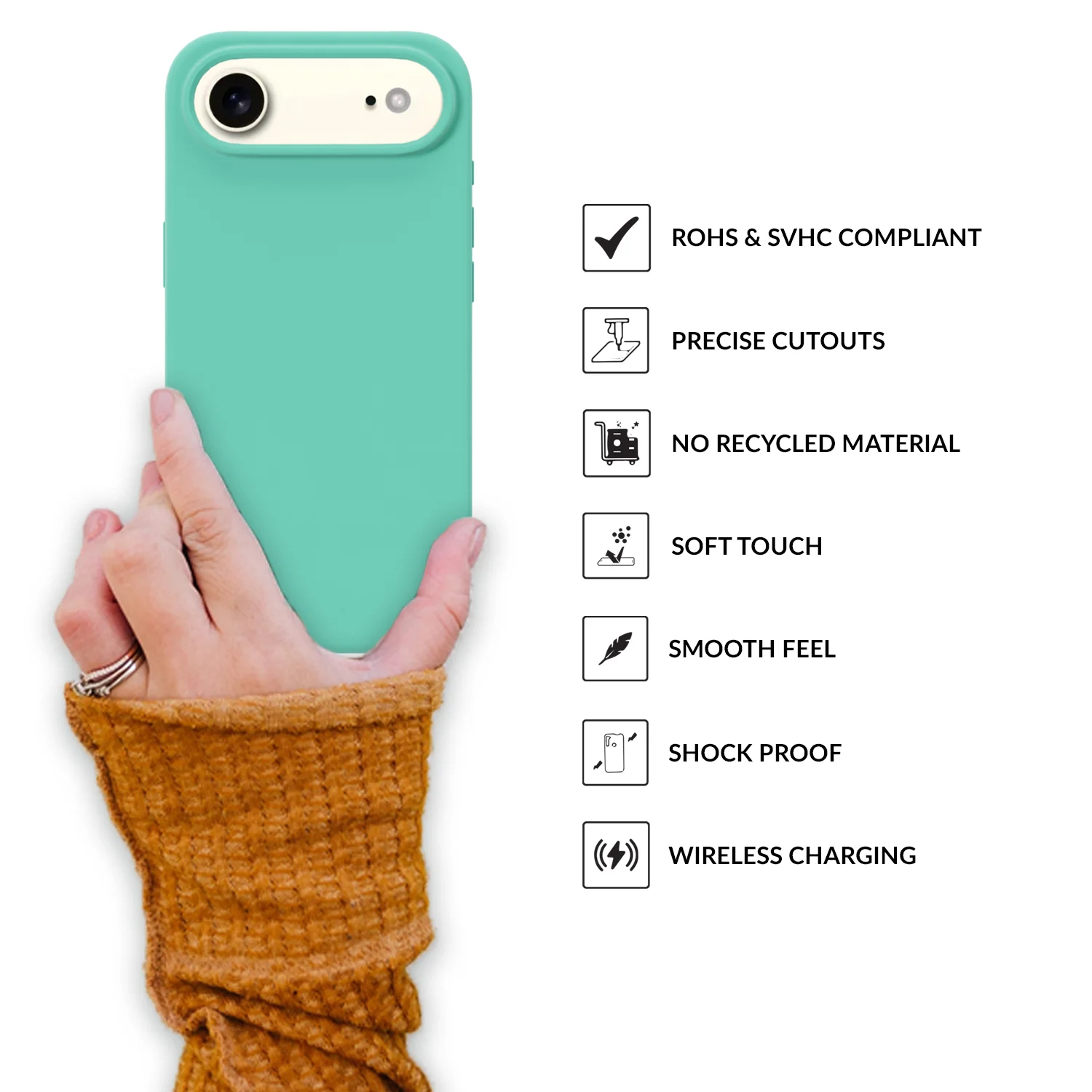 Product image 119
