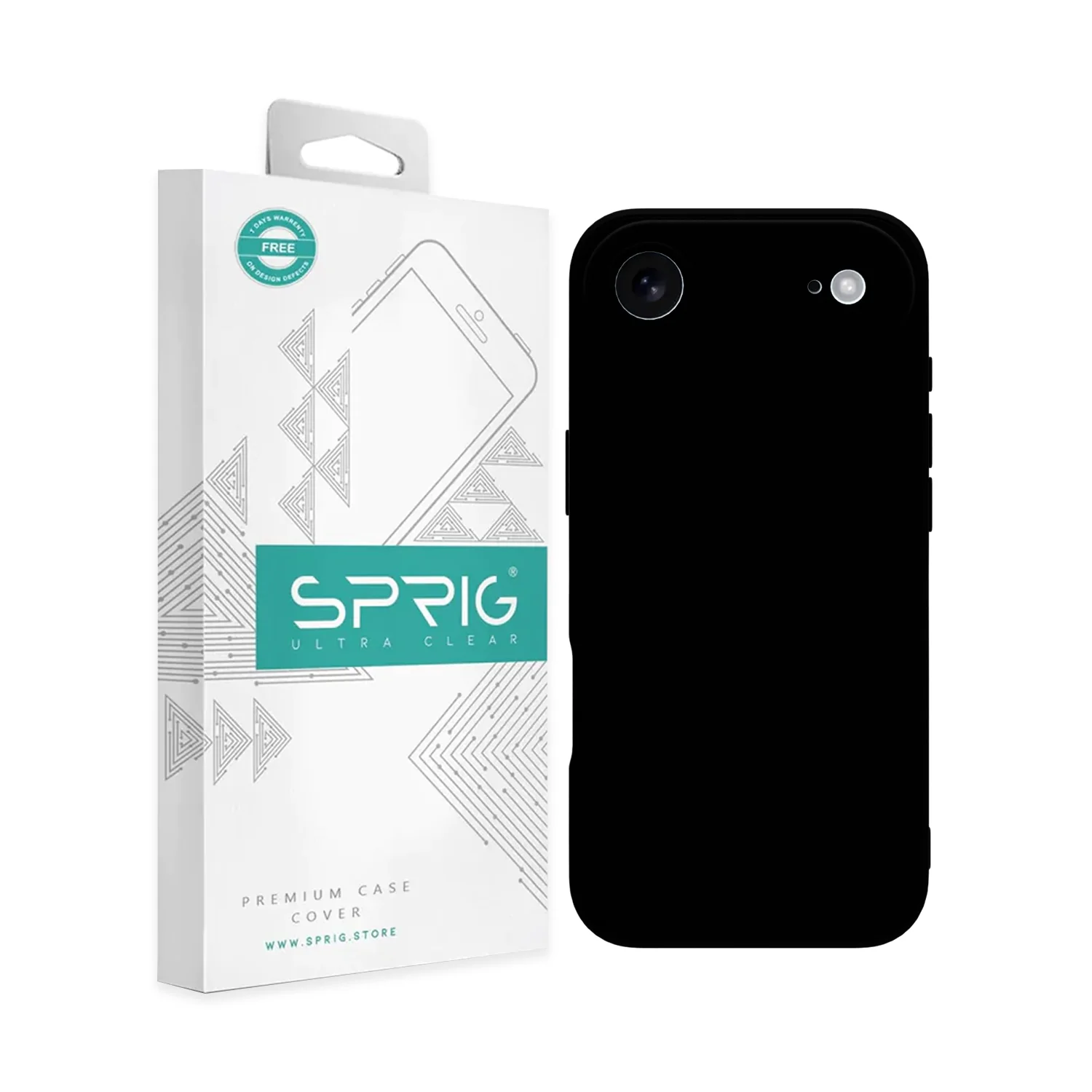 Product image 125