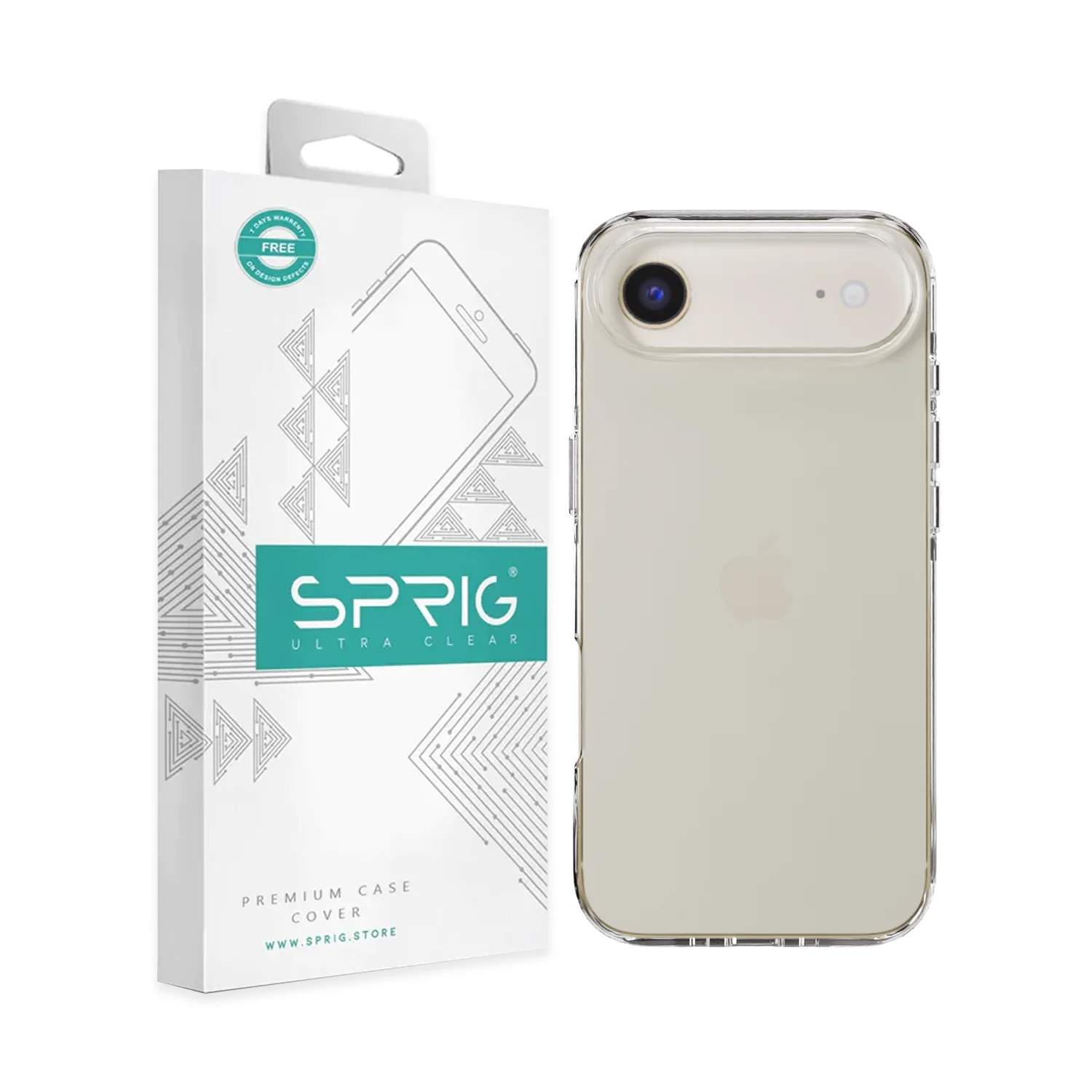 Product image 129