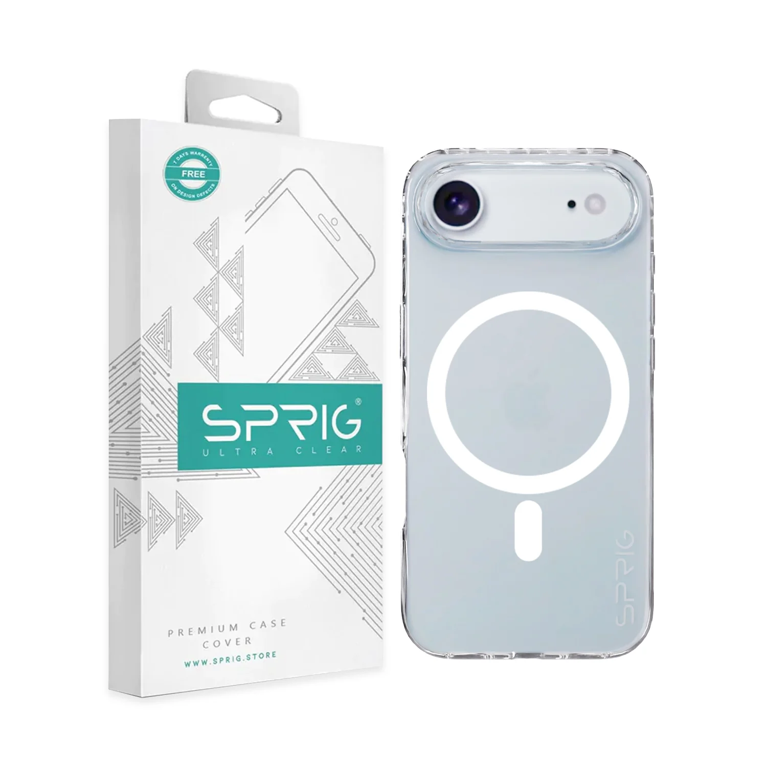 Product image 133
