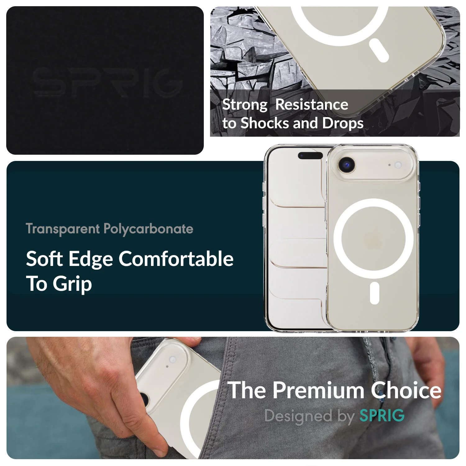 Product image 134