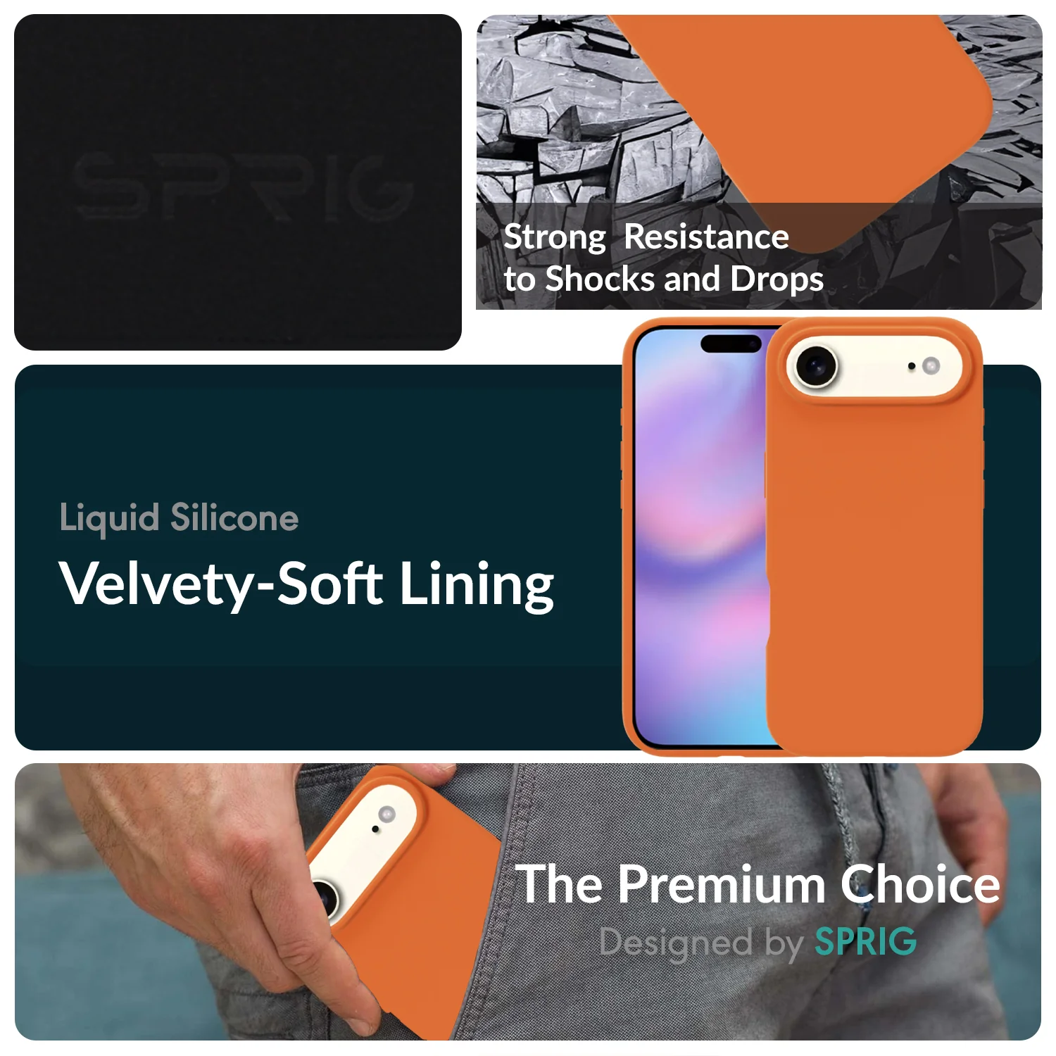 Product image 138