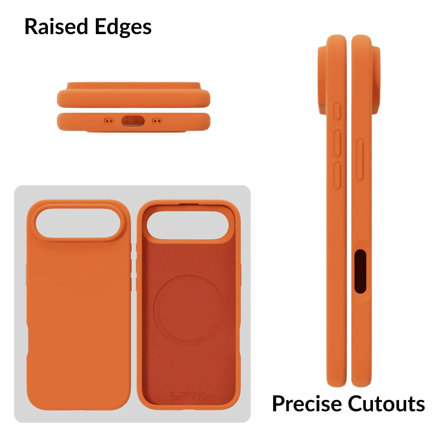 Product image 139