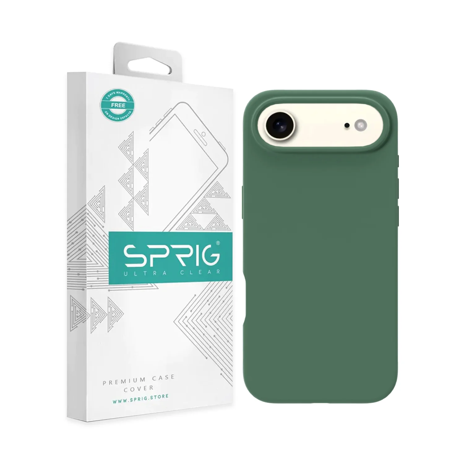 Product image 141