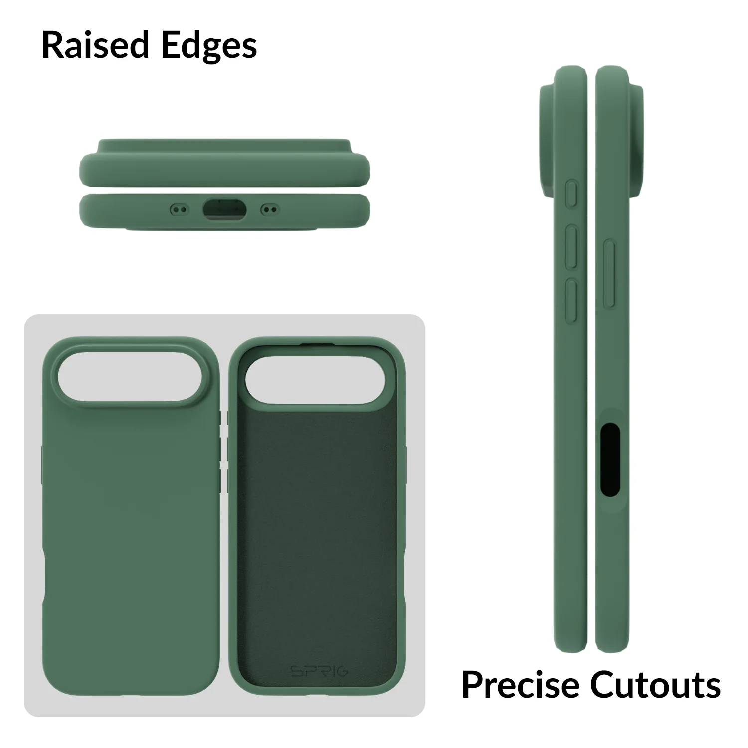 Product image 143