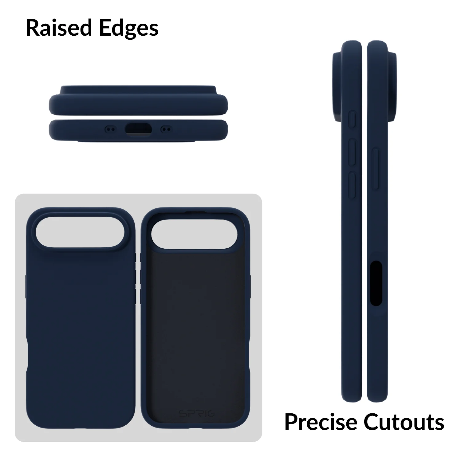 Product image 147