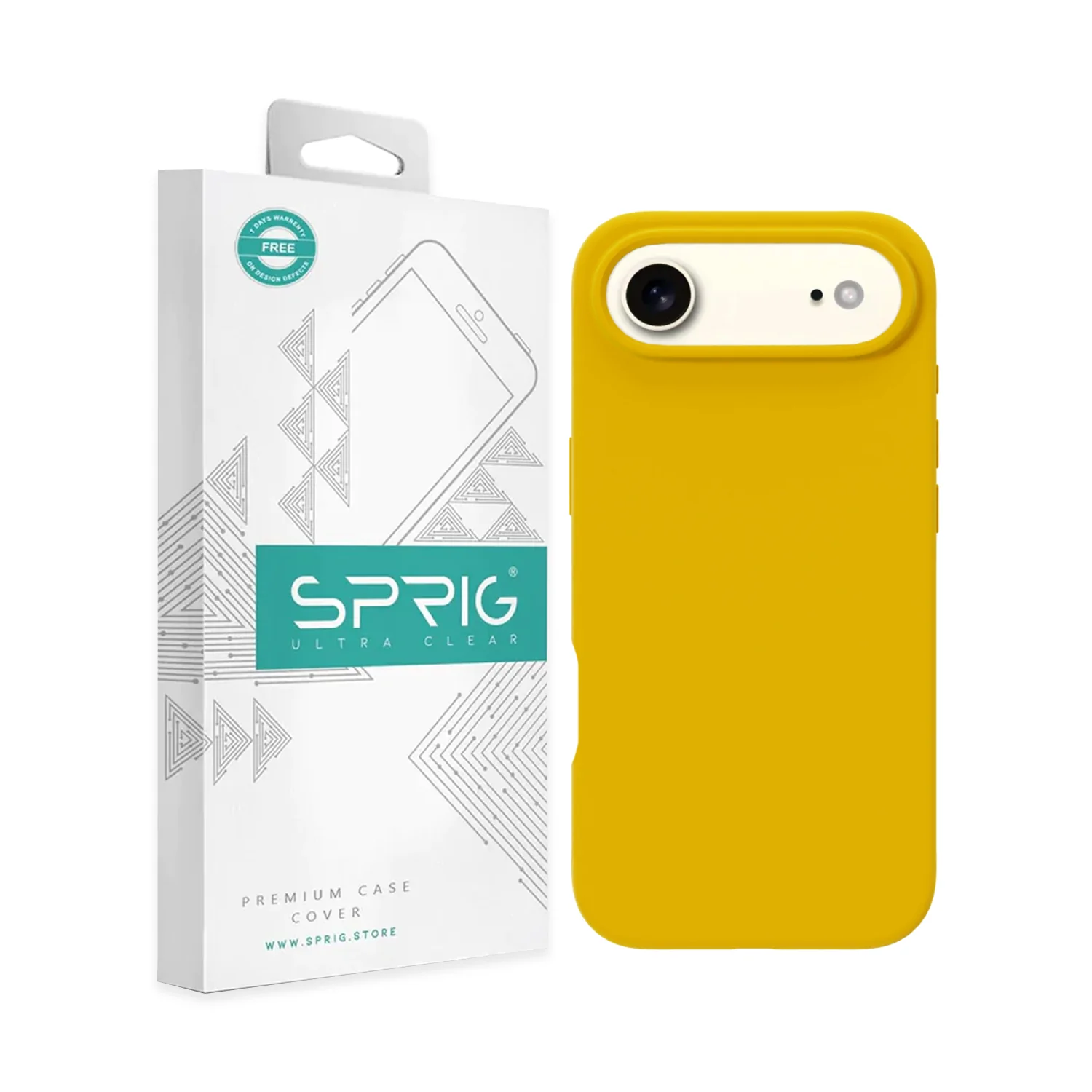 Product image 149