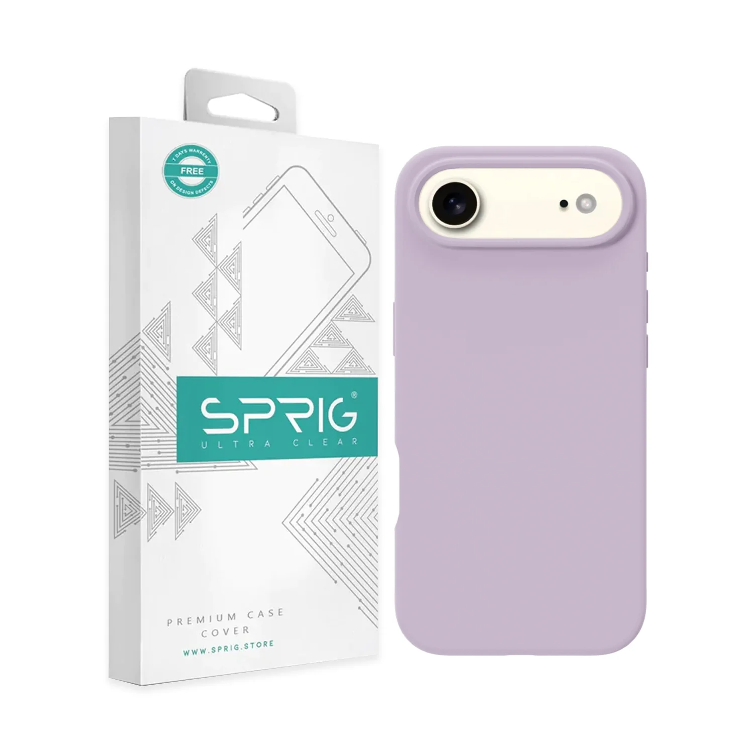 Product image 153