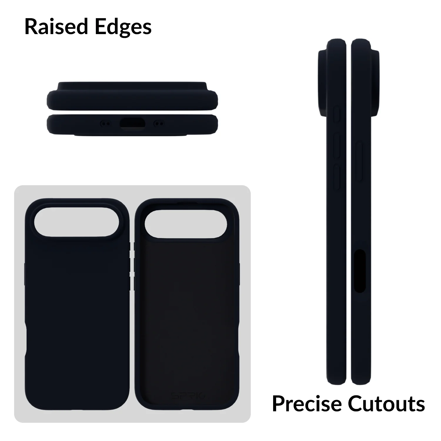Product image 159
