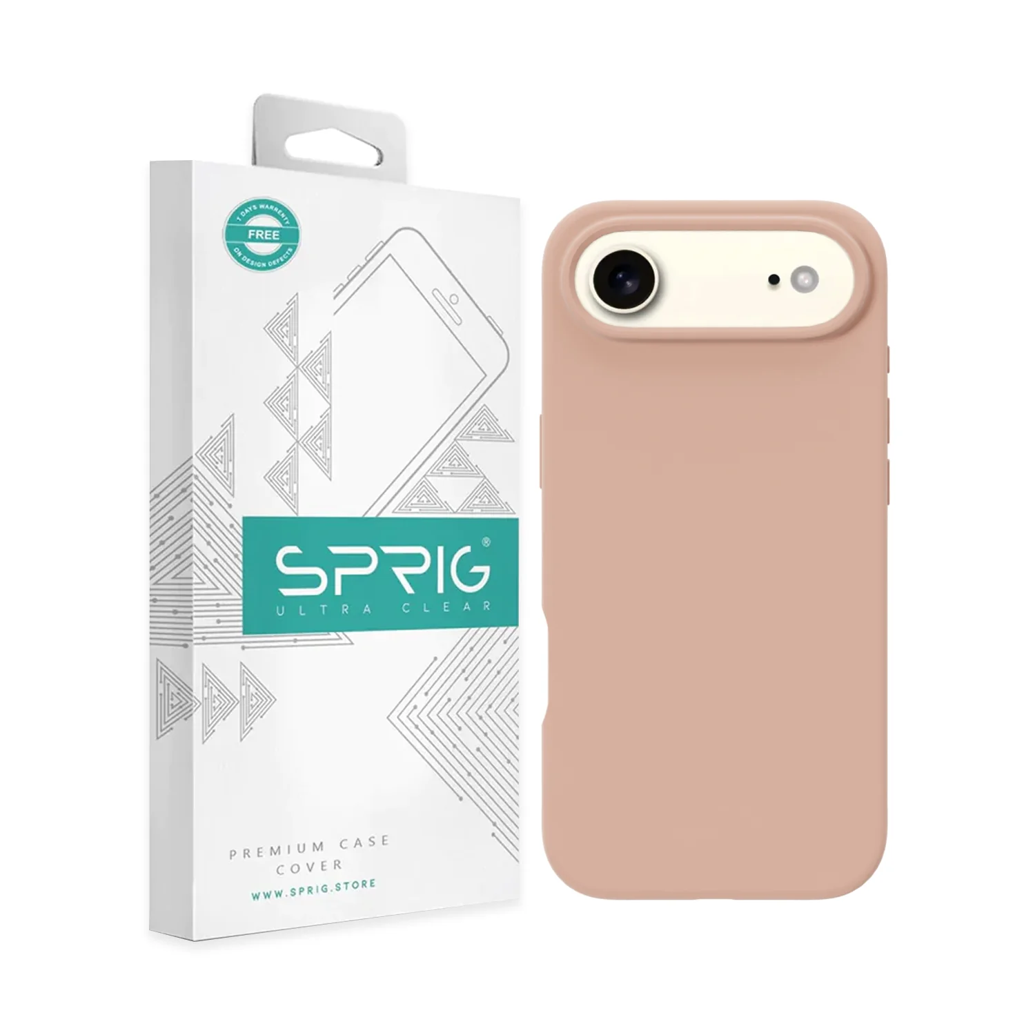 Product image 161