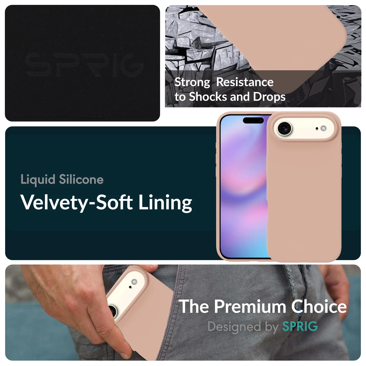 Product image 162