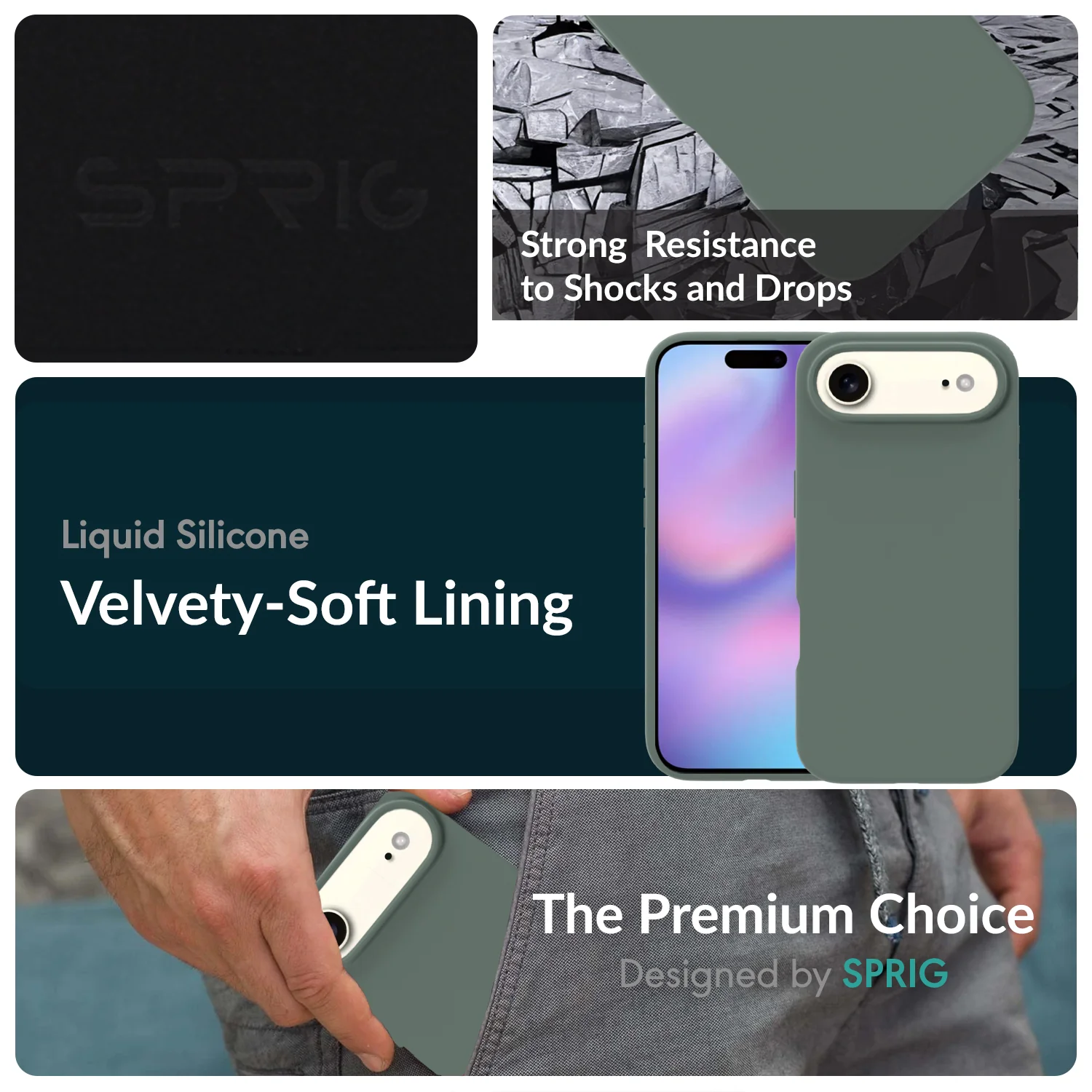 Product image 166