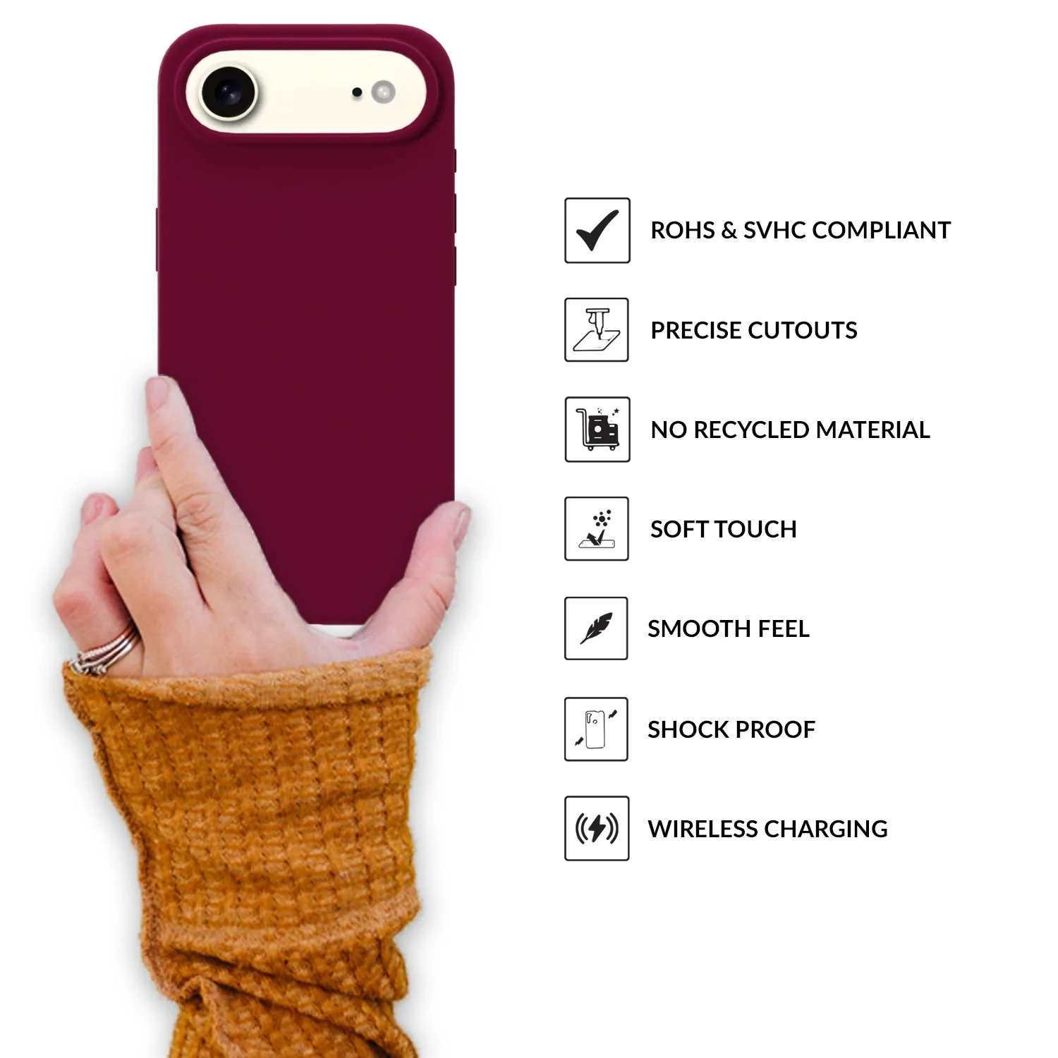Product image 172