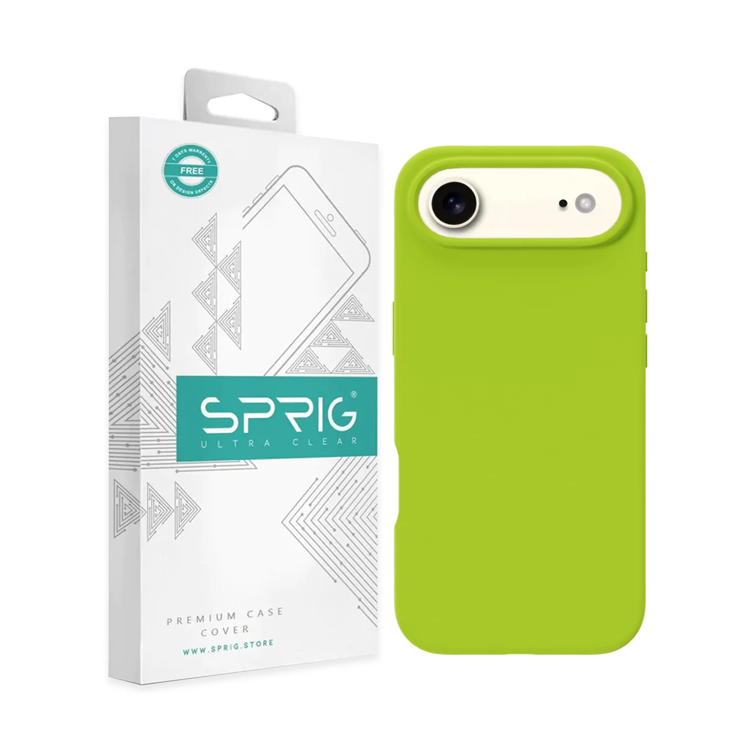Product image 173