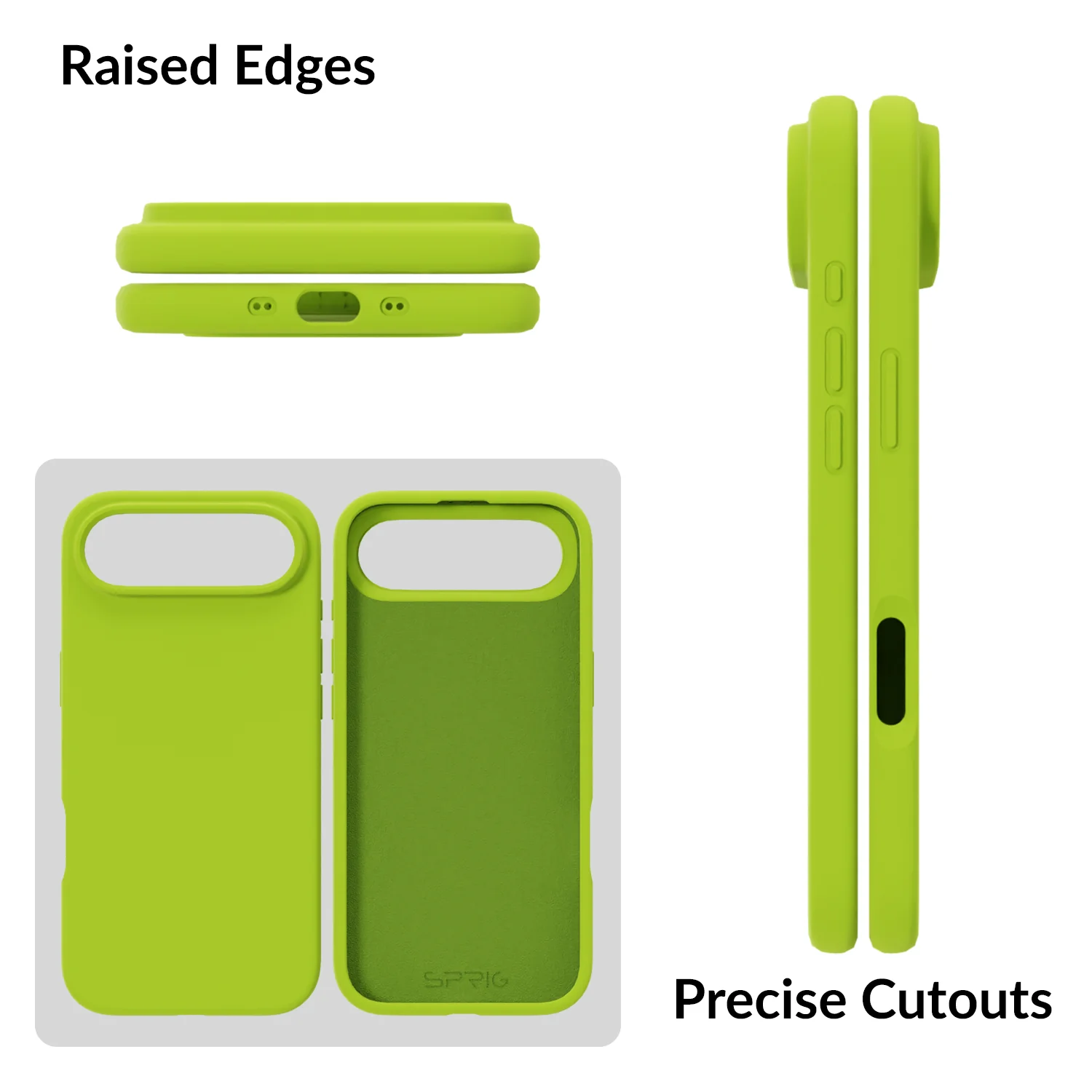 Product image 175