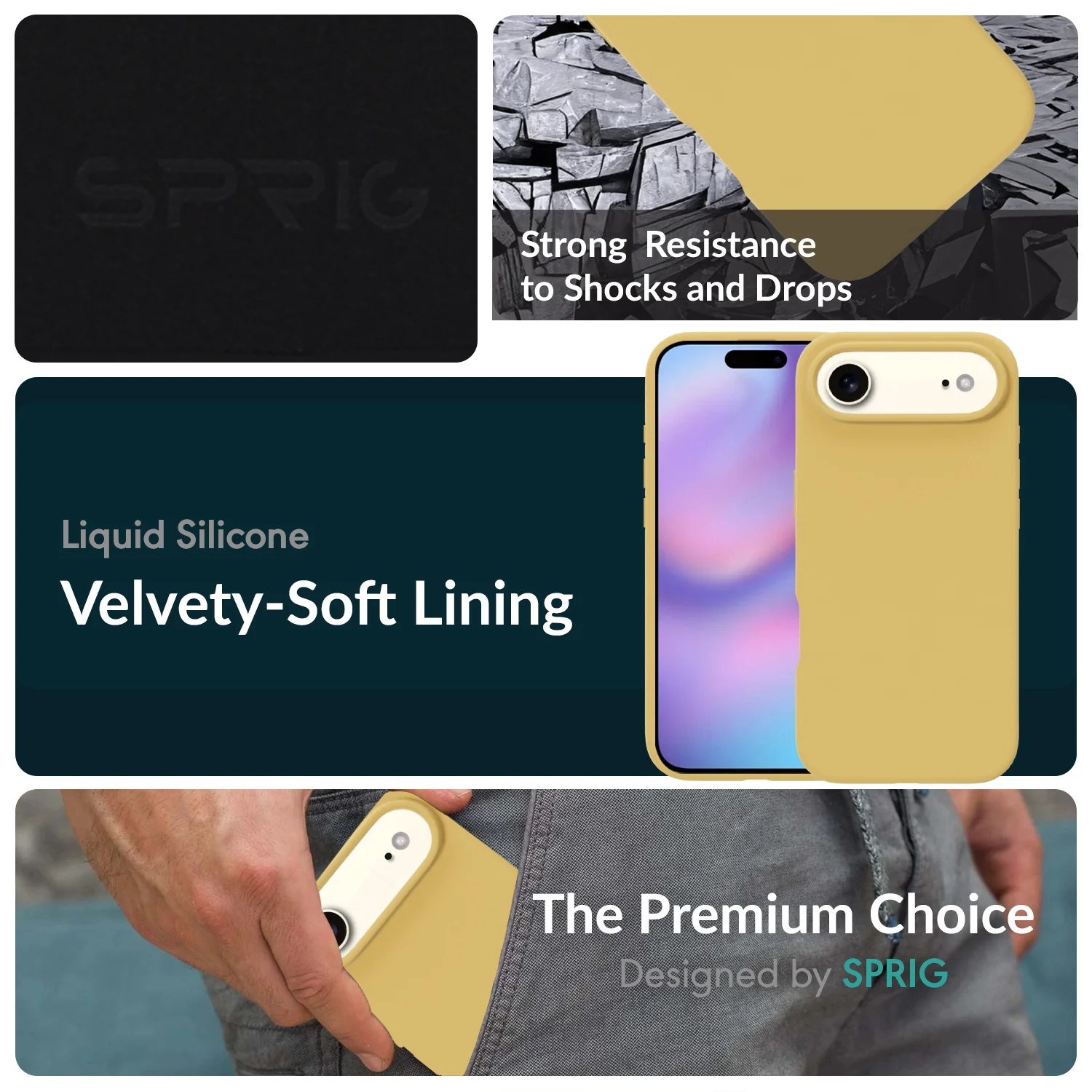 Product image 178
