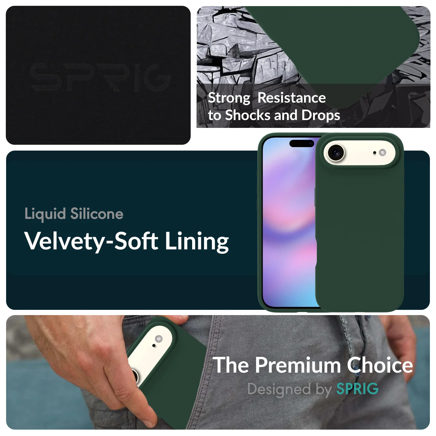 Product image 191
