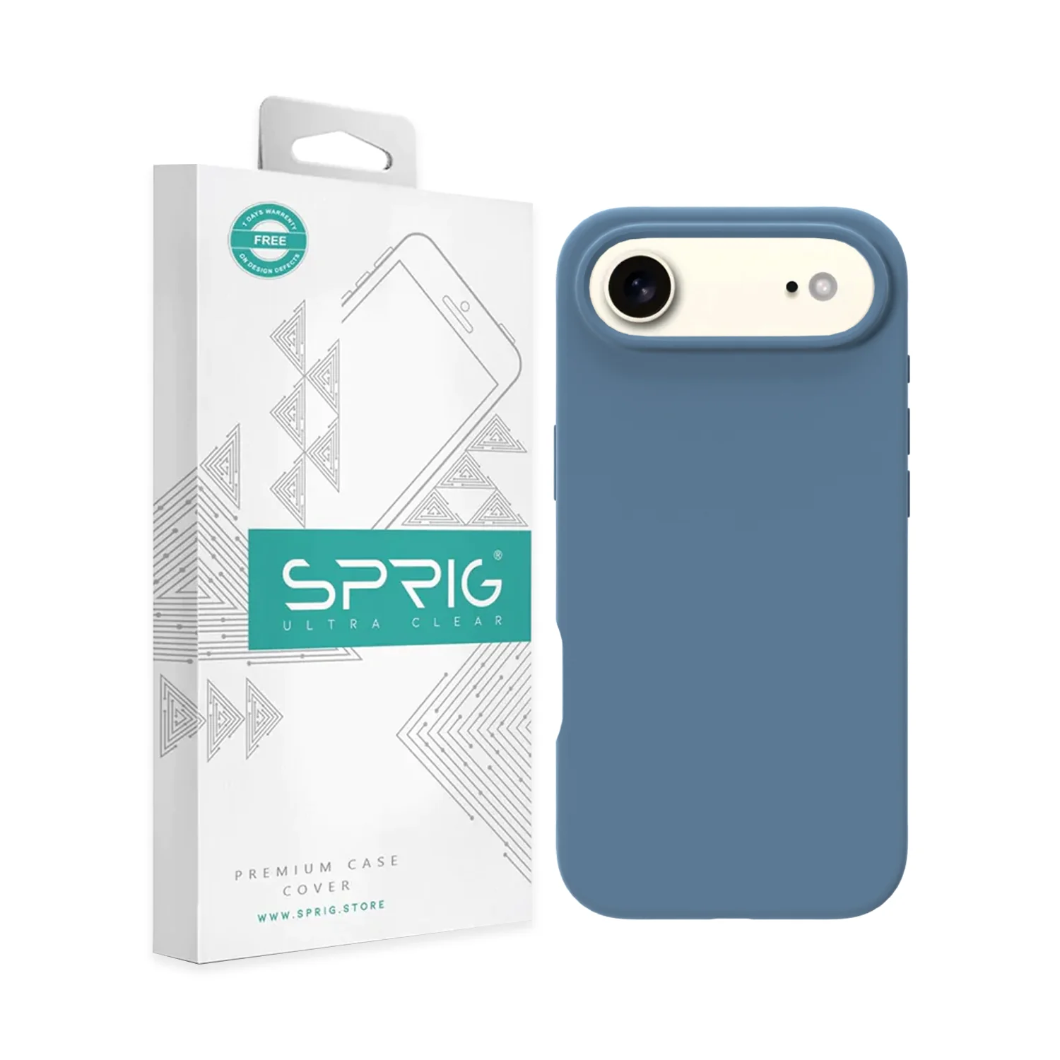 Product image 193