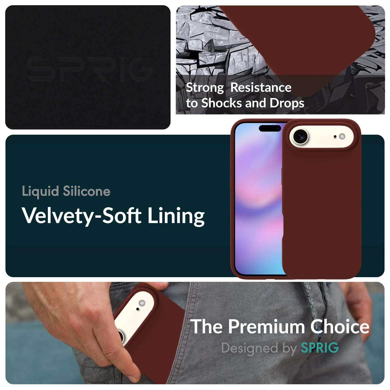 Product image 197