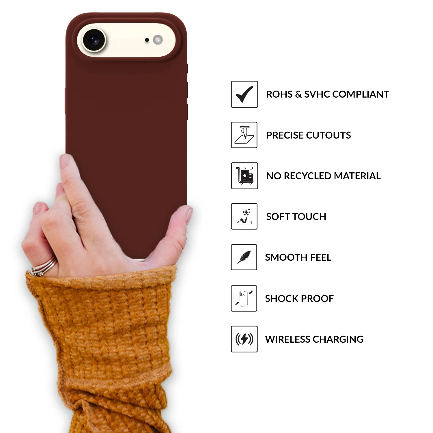 Product image 198