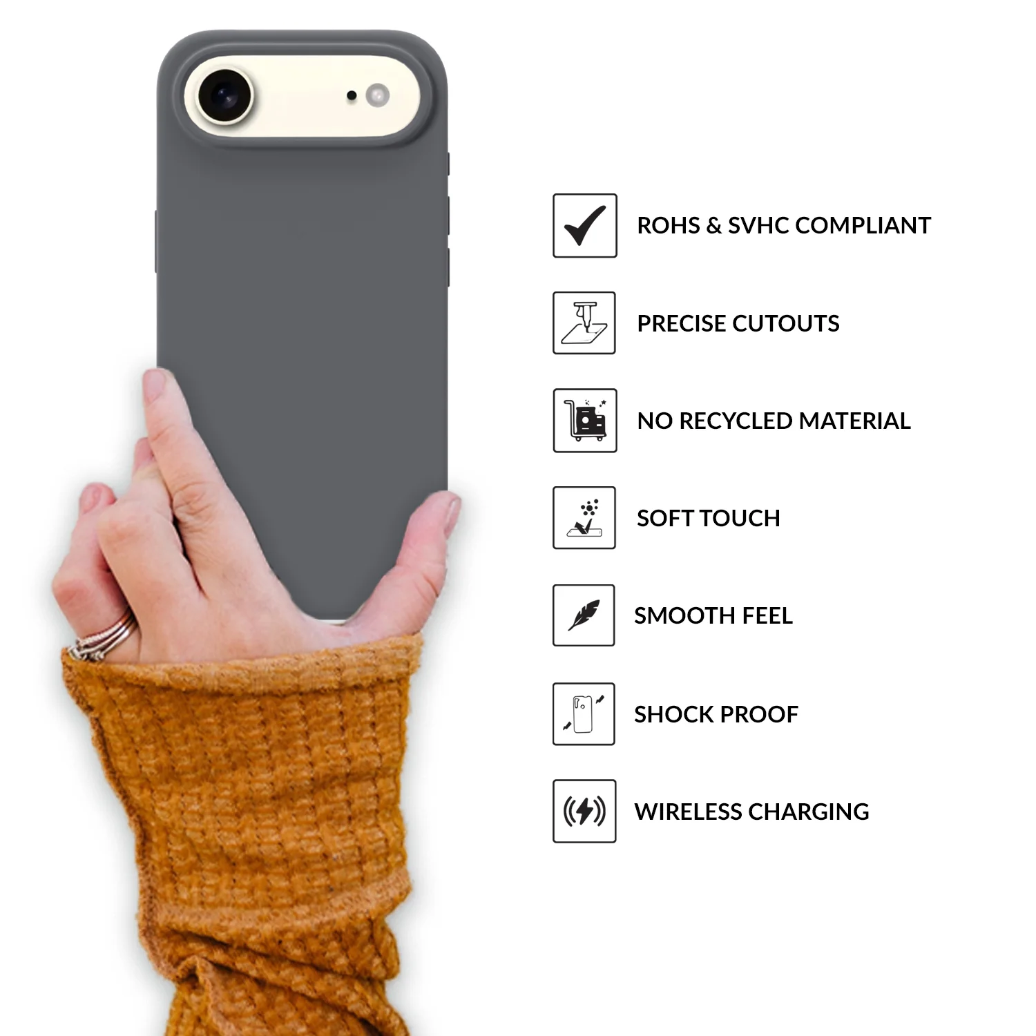 Product image 200