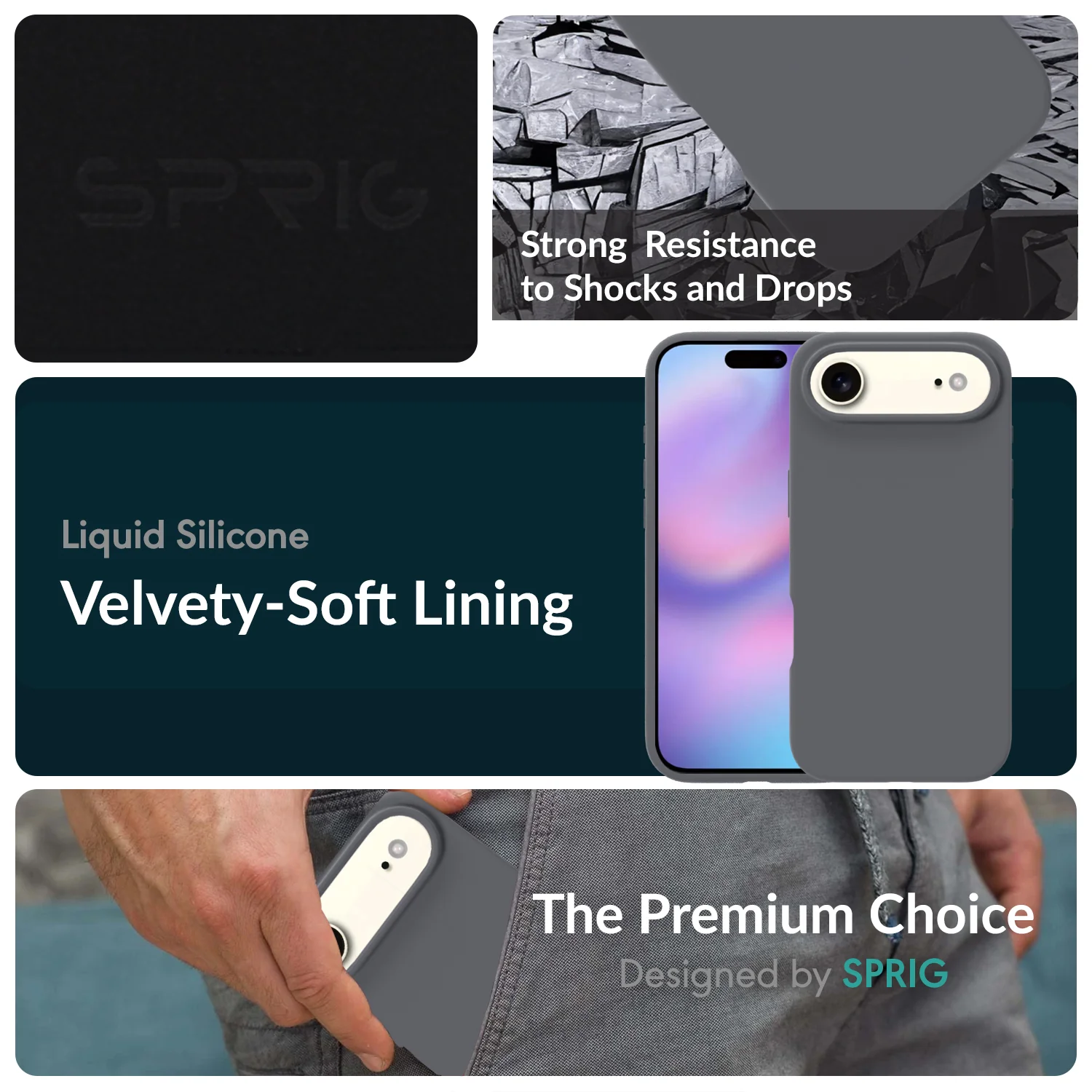 Product image 201