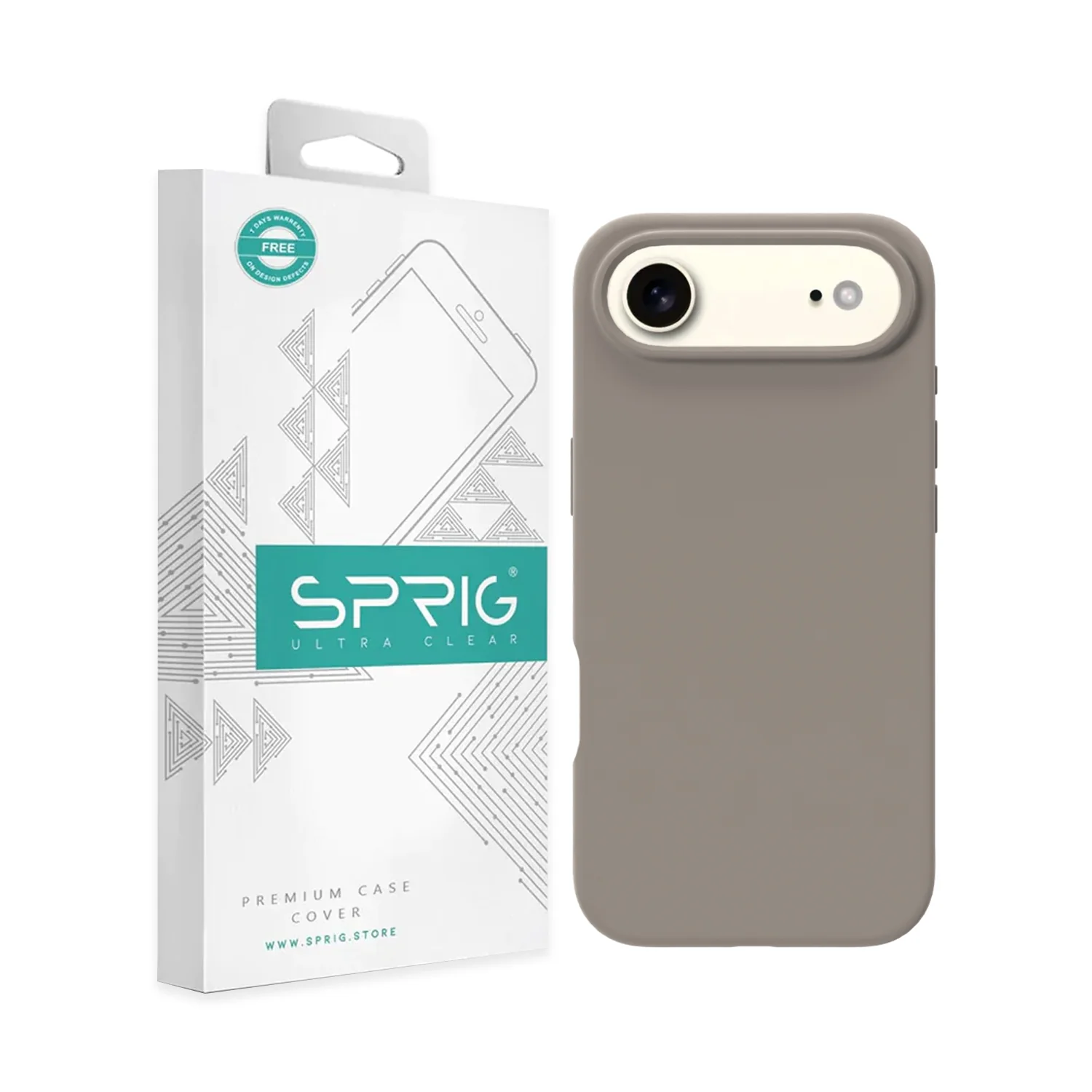 Product image 202