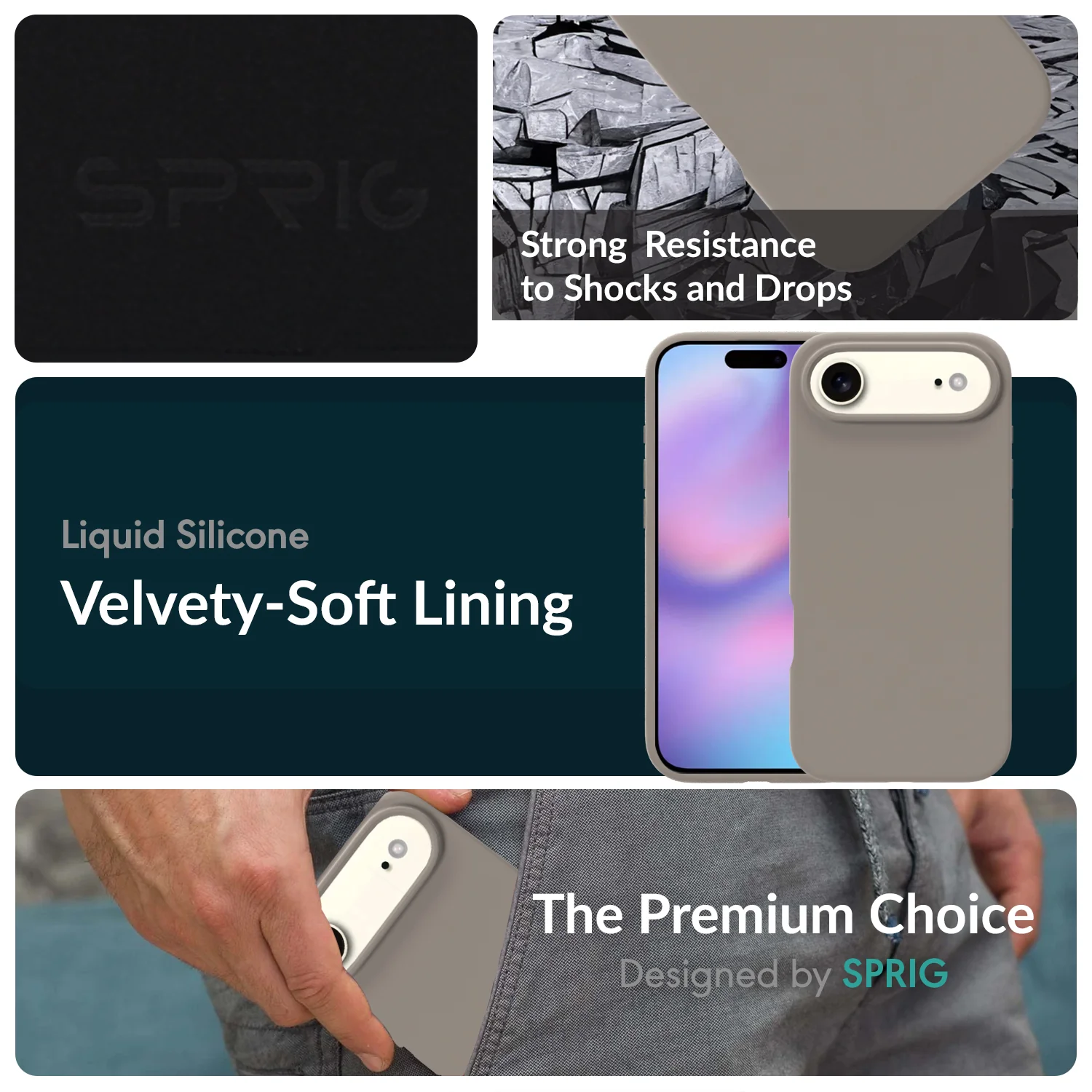 Product image 203