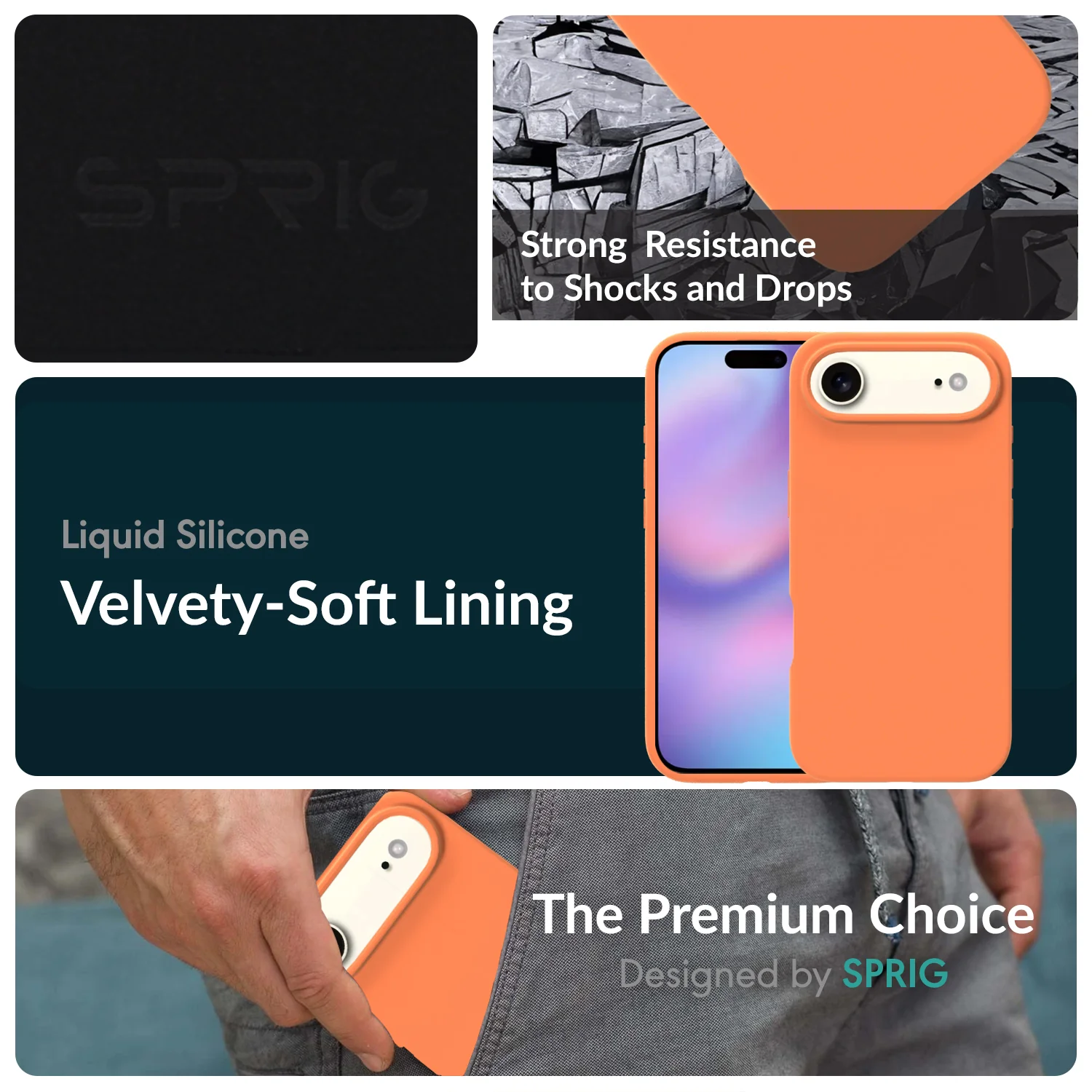Product image 207