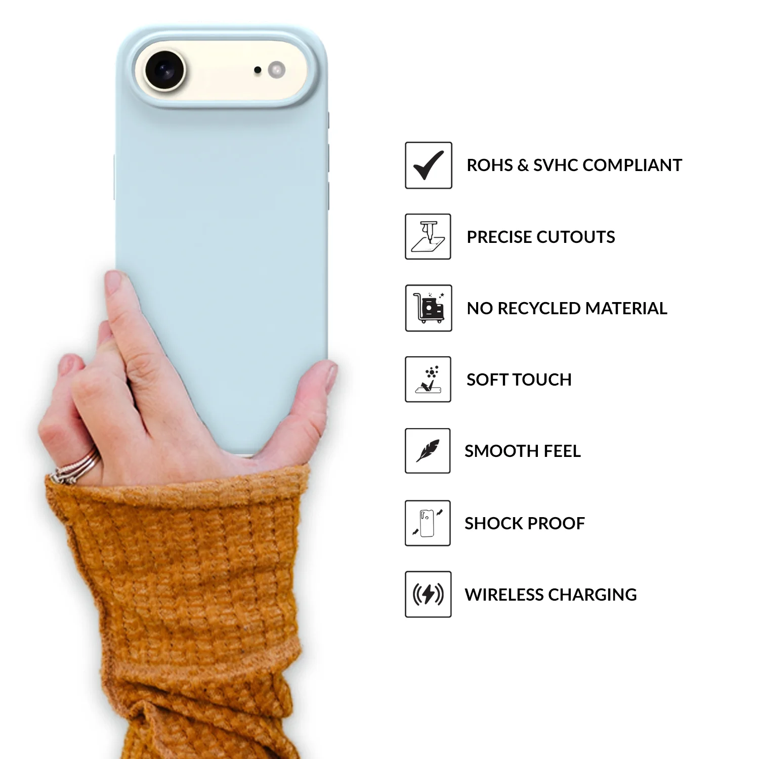 Product image 209