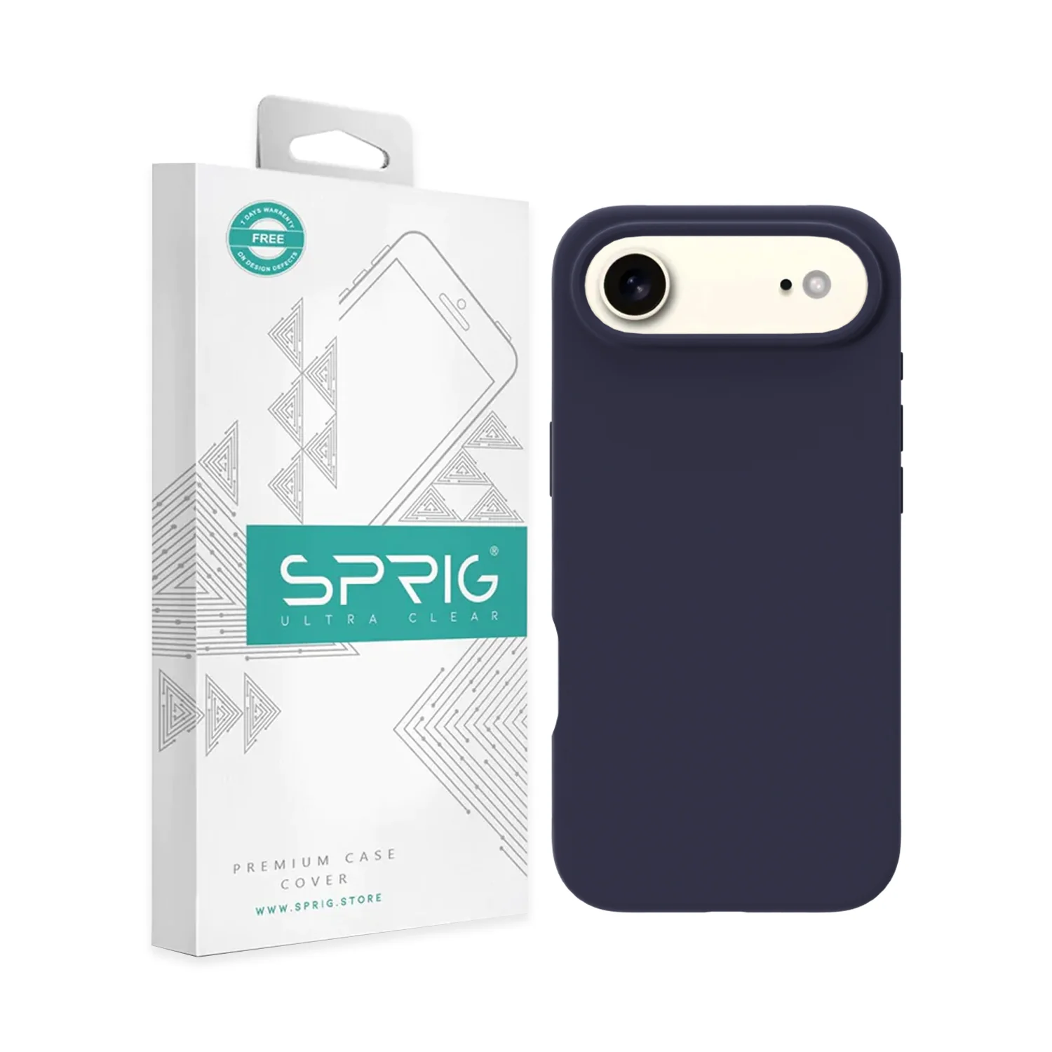 Product image 214