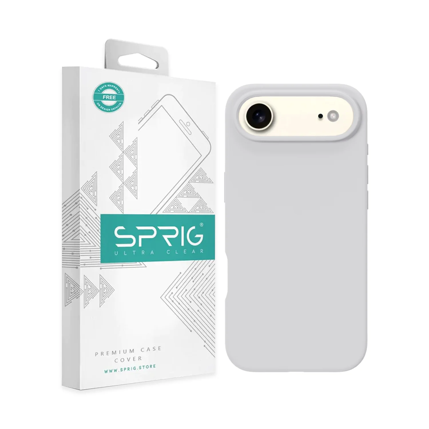 Product image 232