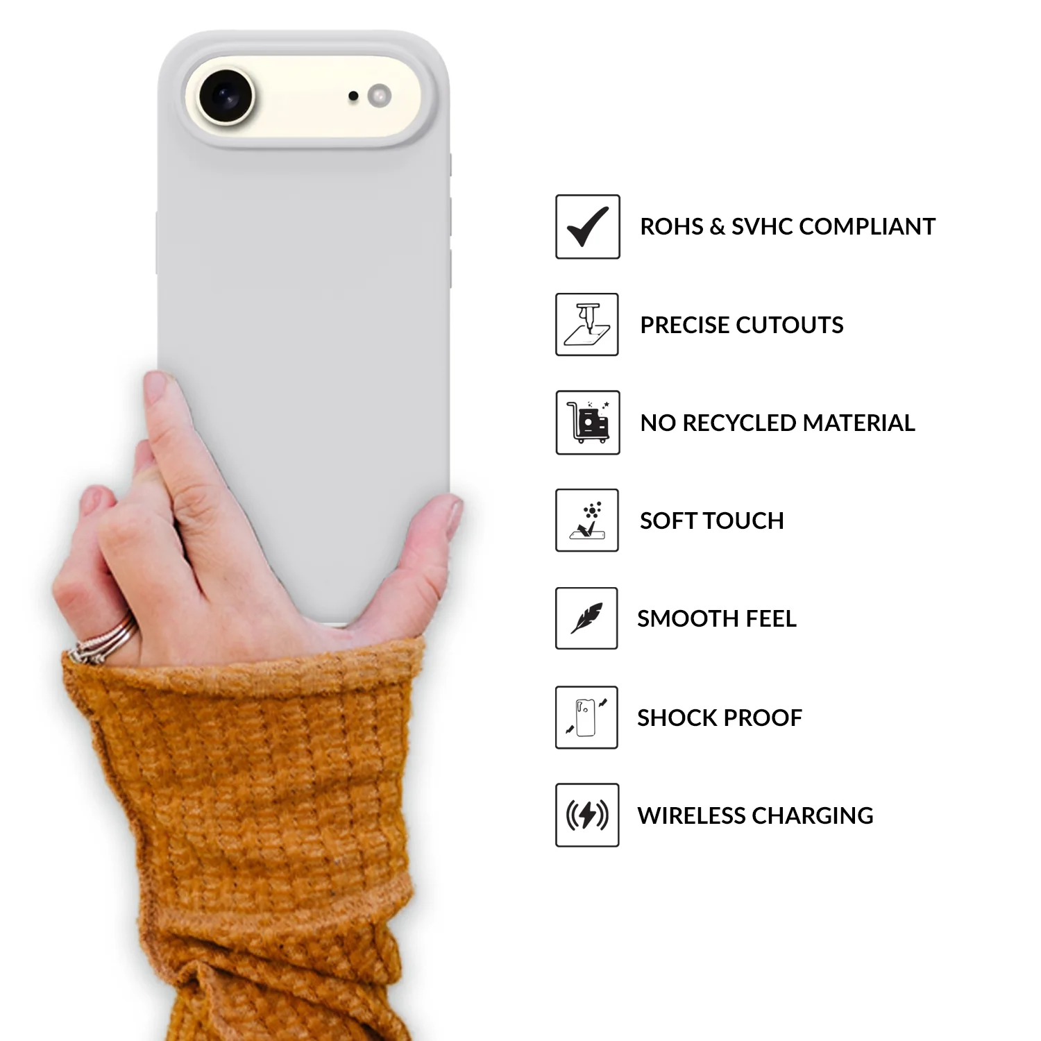 Product image 234