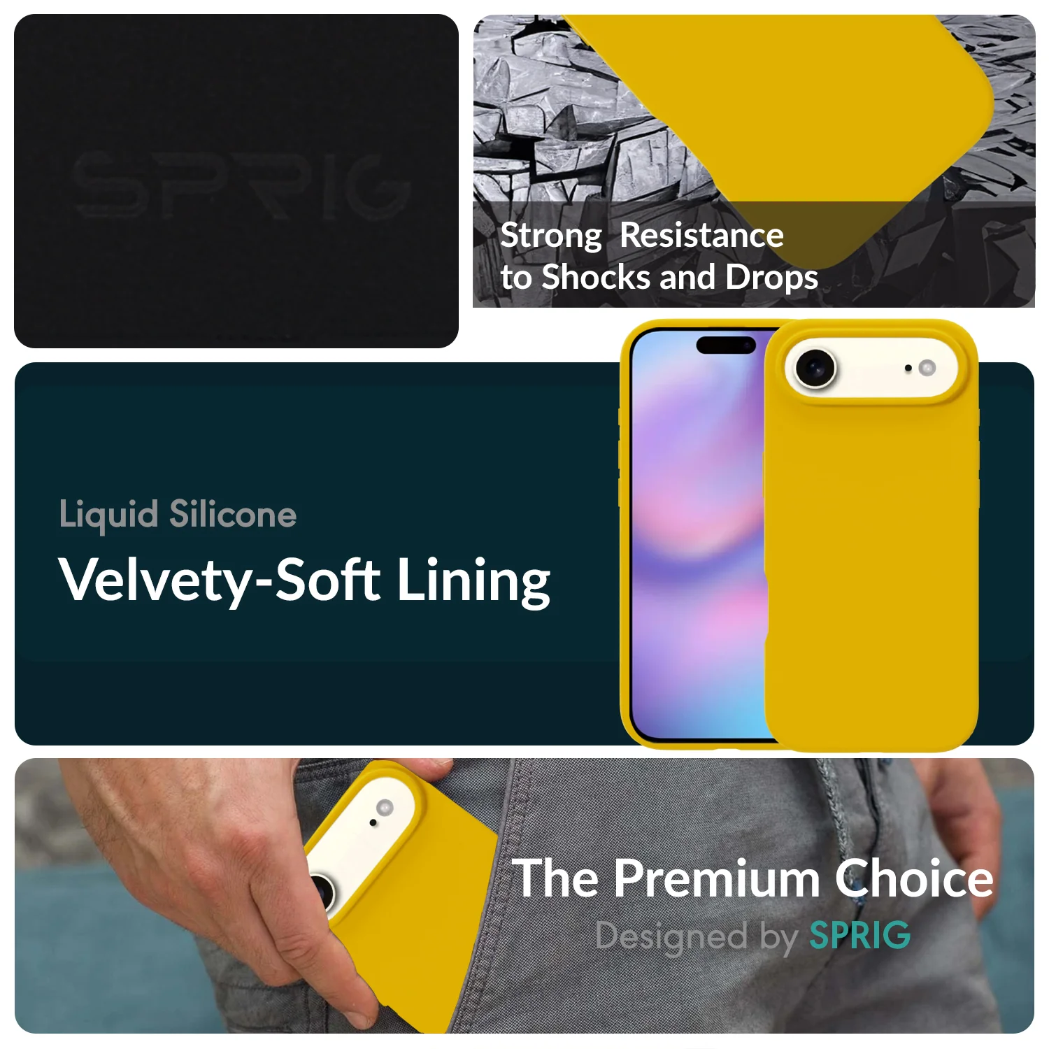 Product image 236
