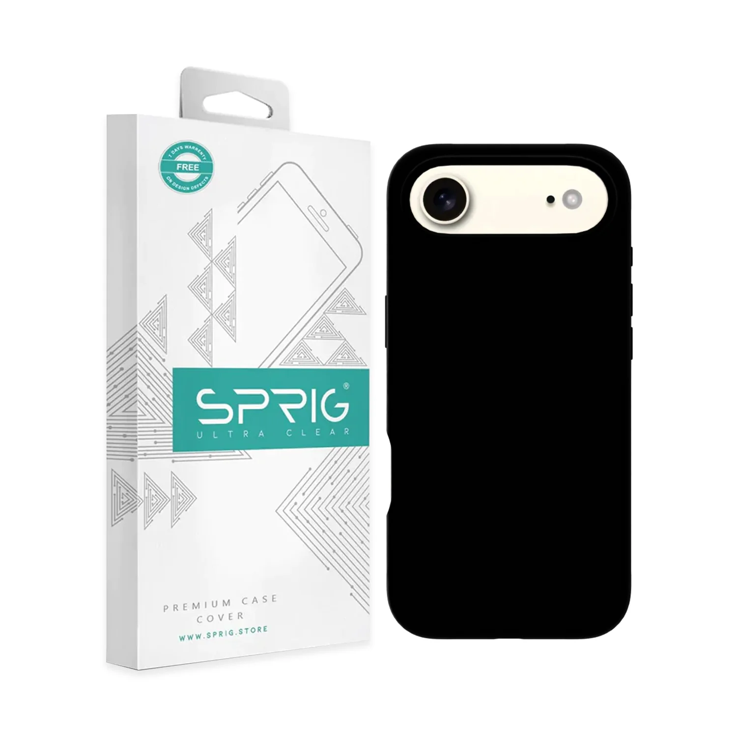 Product image 29