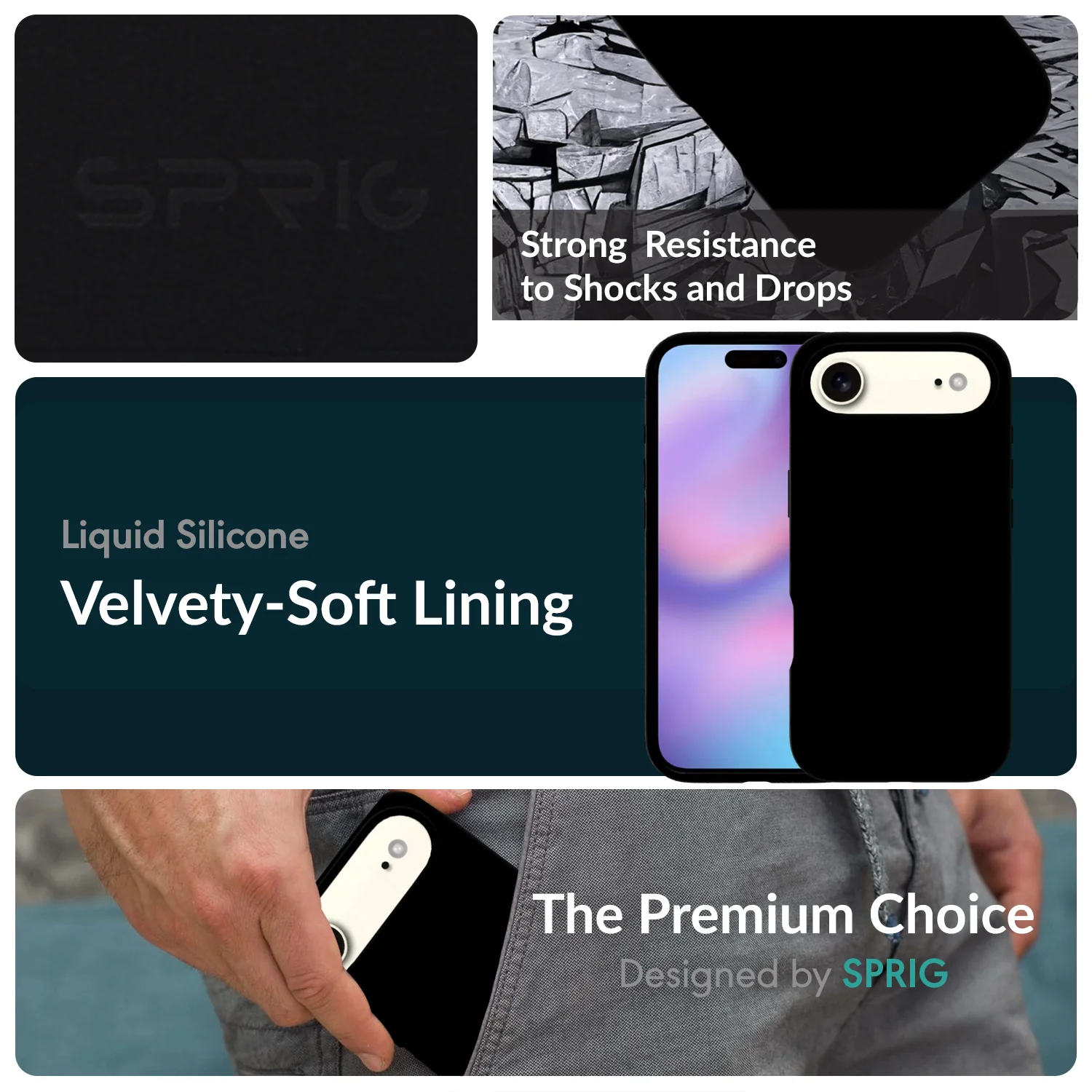 Product image 30