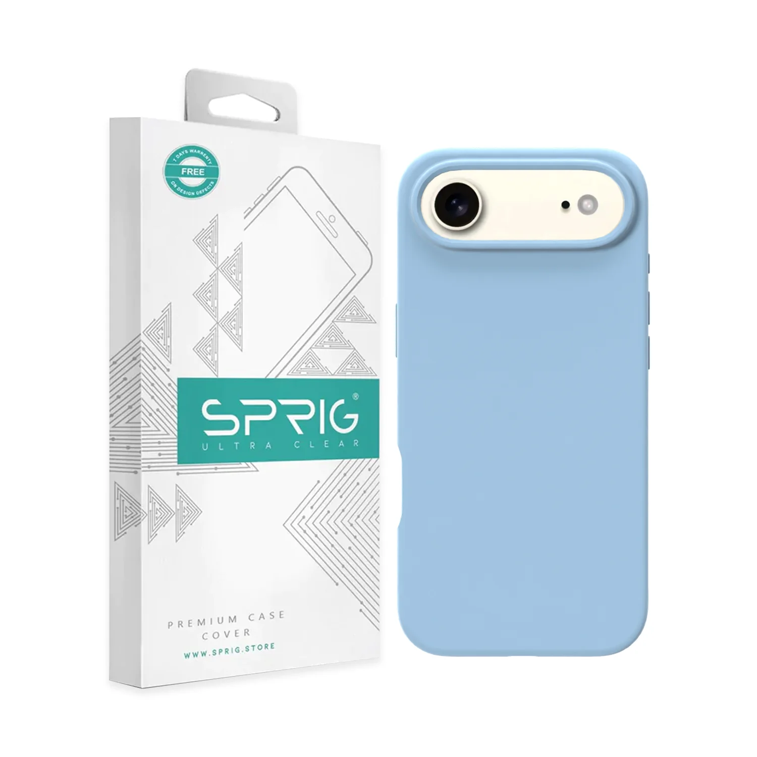 Product image 33