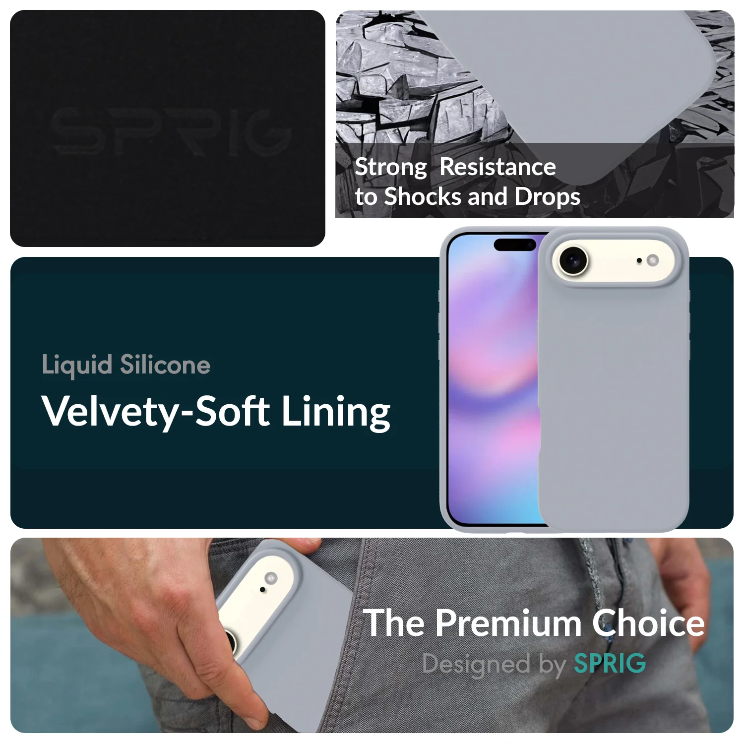 Product image 38