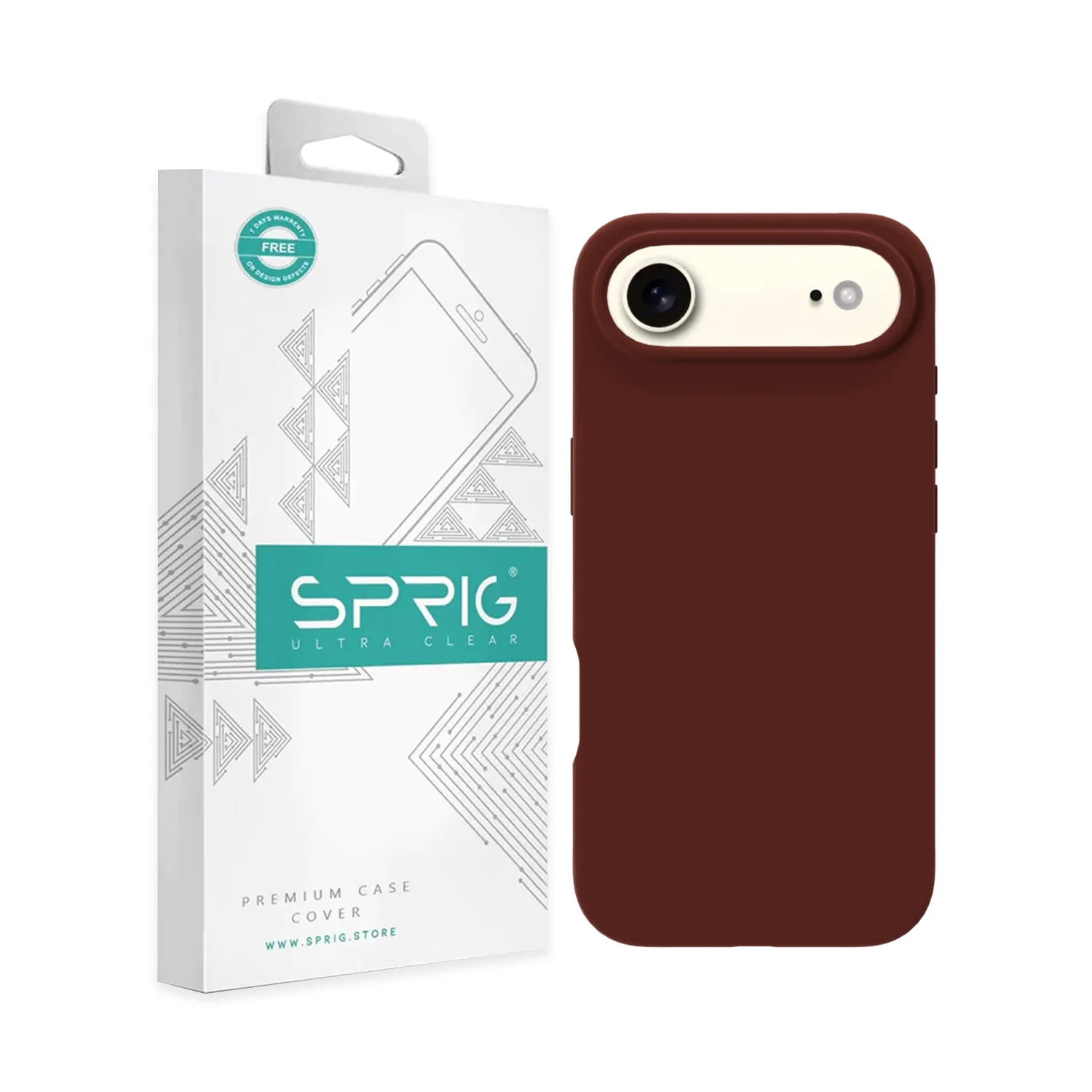 Product image 41