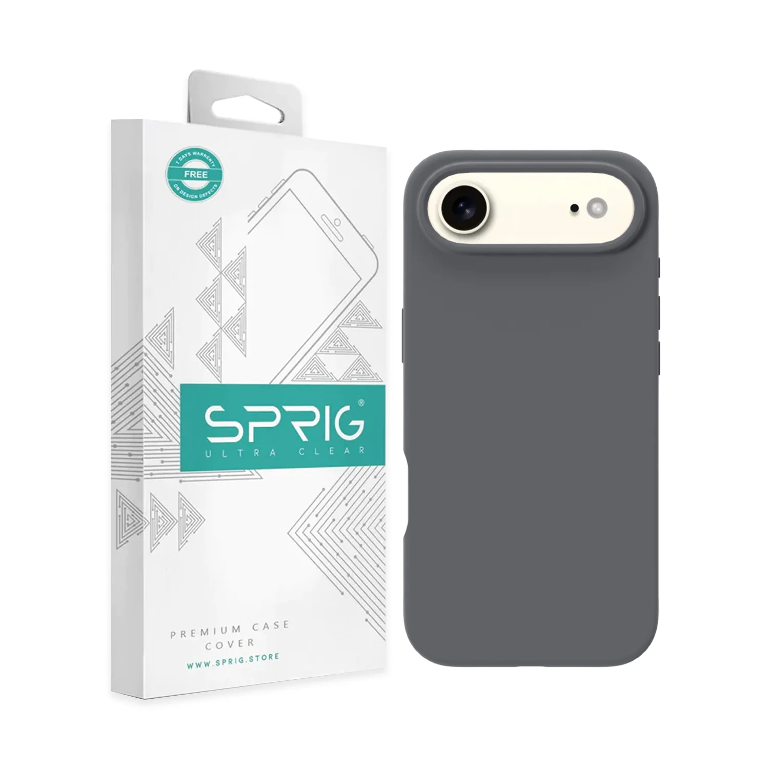 Product image 45