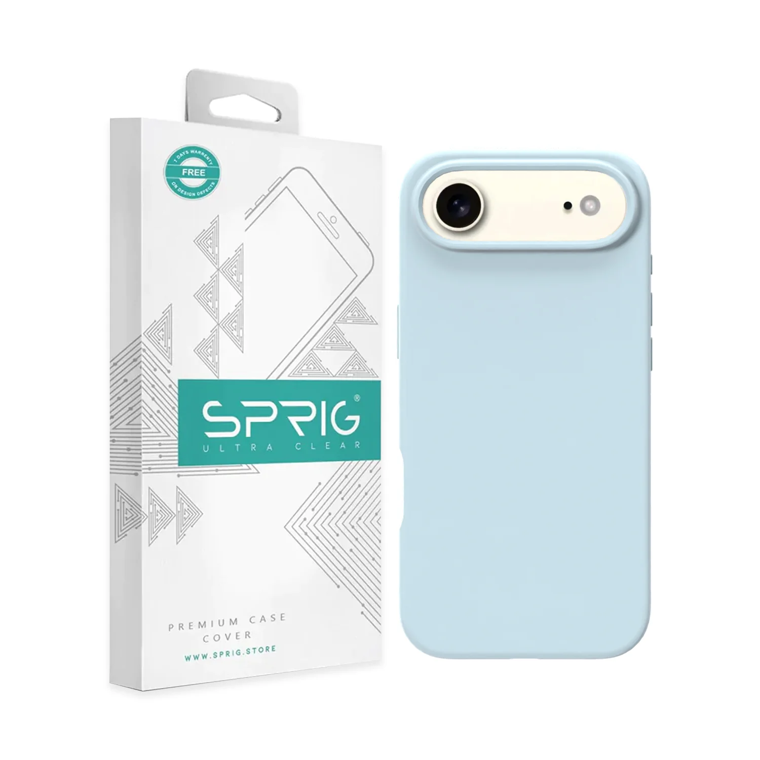 Product image 61