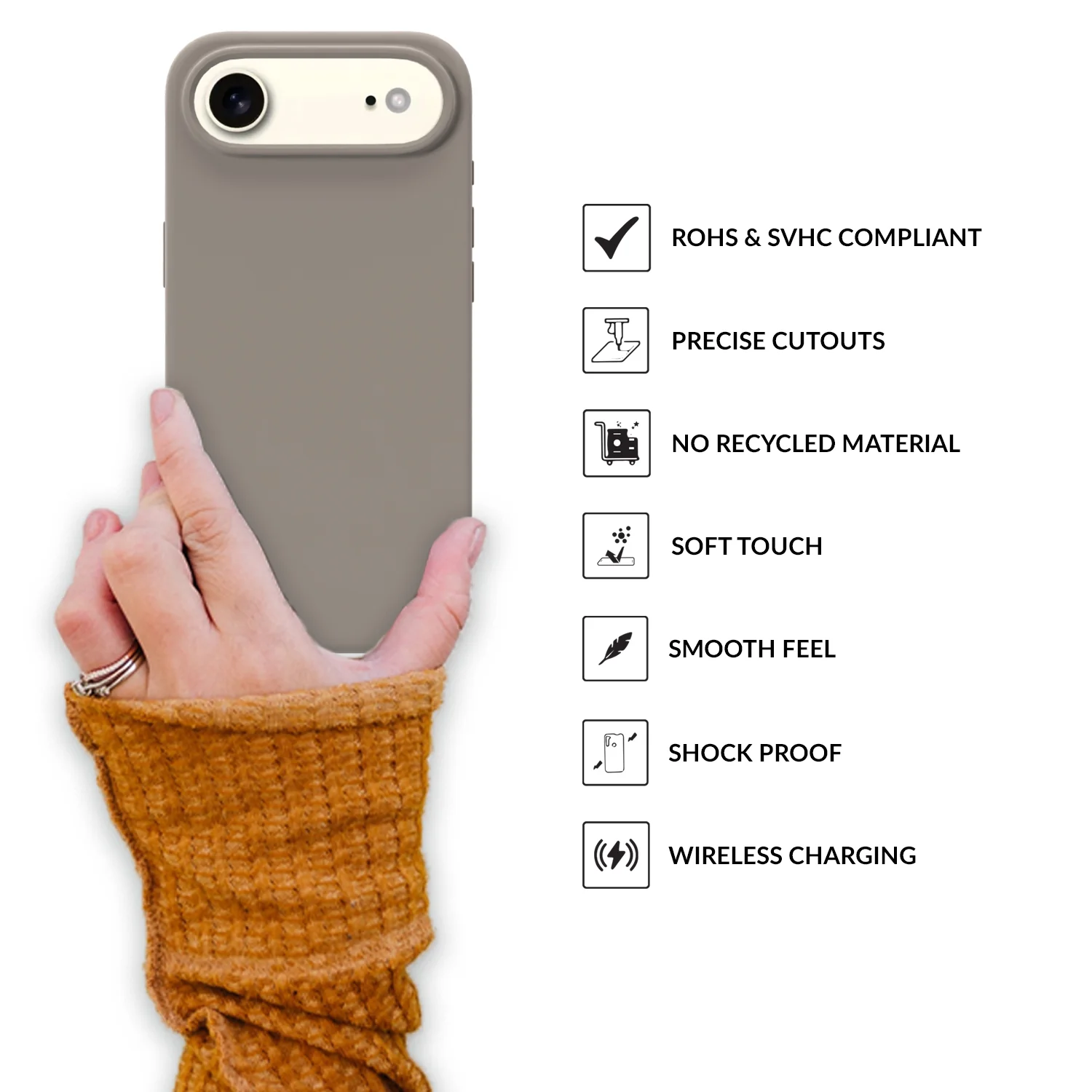 Product image 68