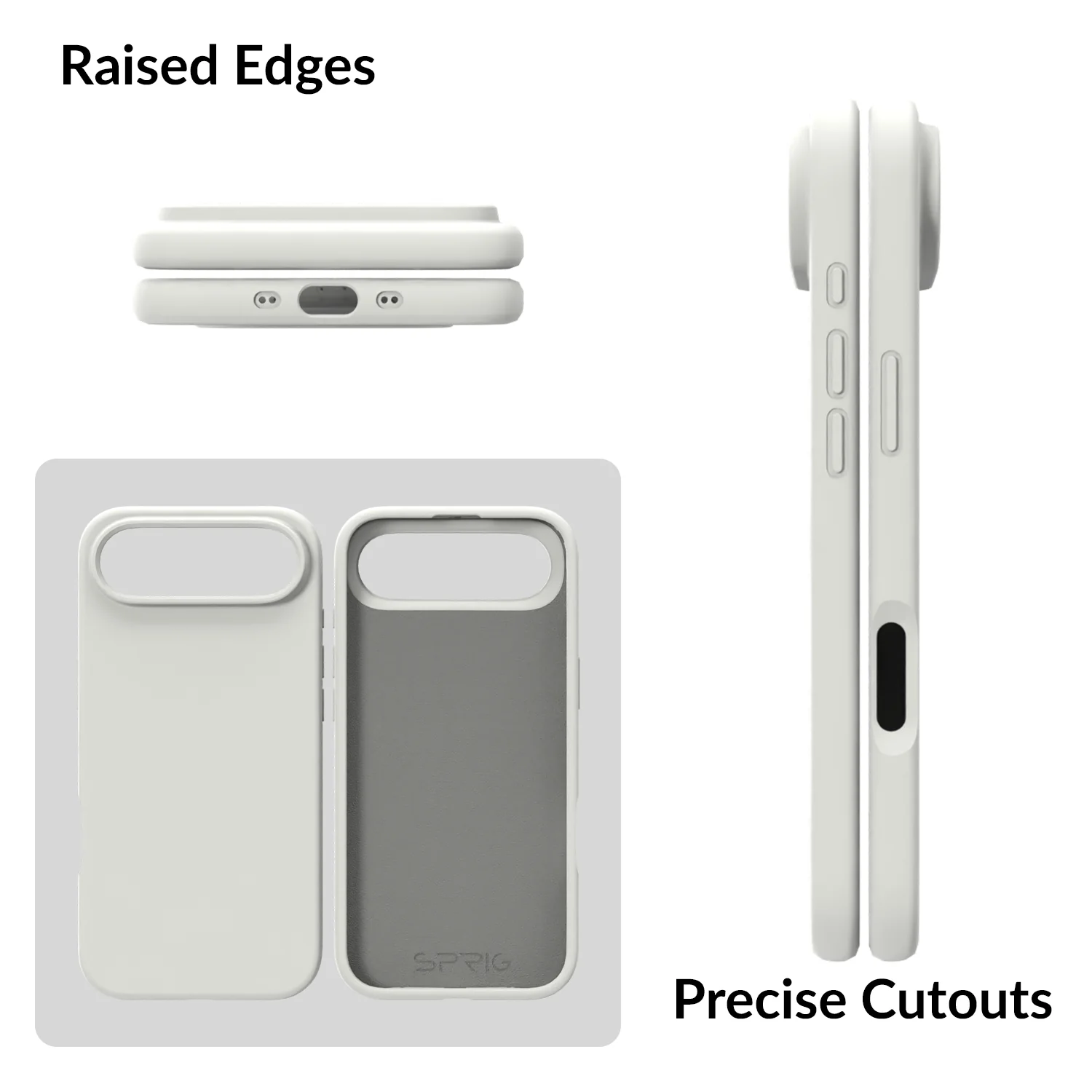 Product image 71